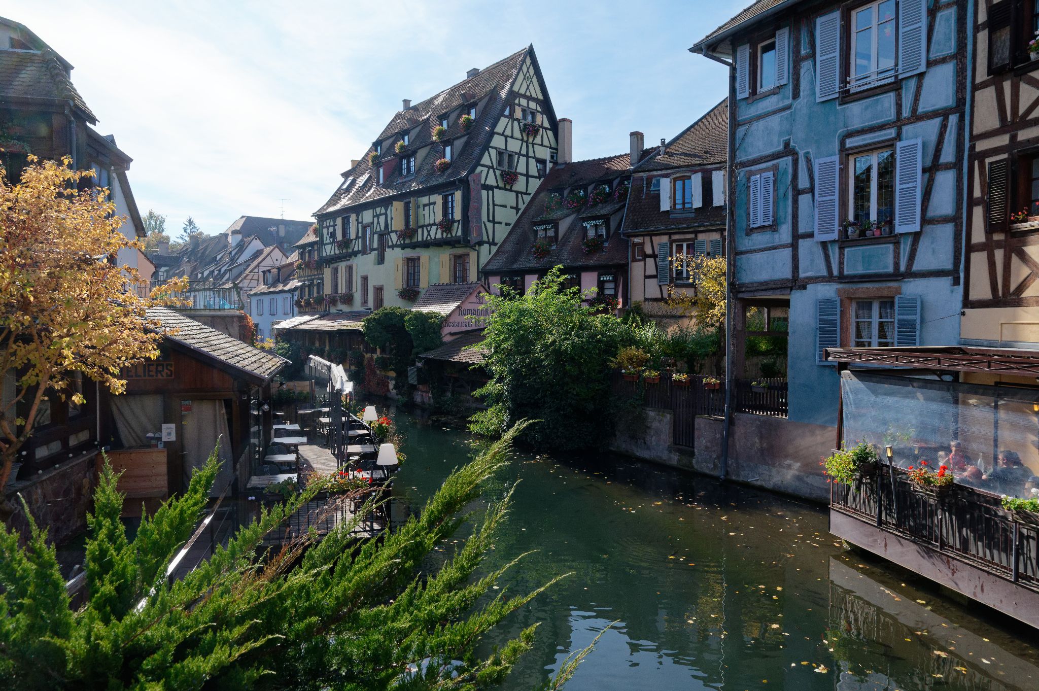 2021 10 27 14h02m00 JHU 6996a