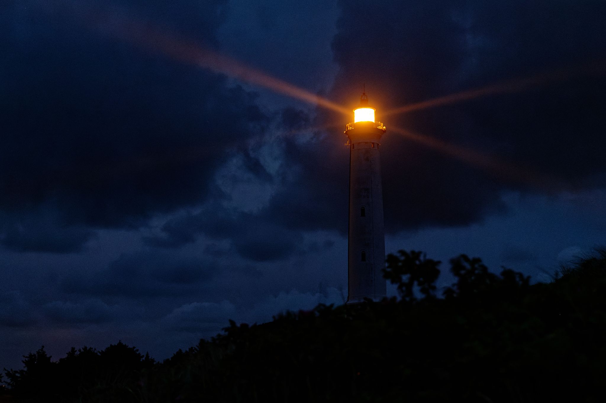 2022 06 18 22h54m53 JHU 9153a