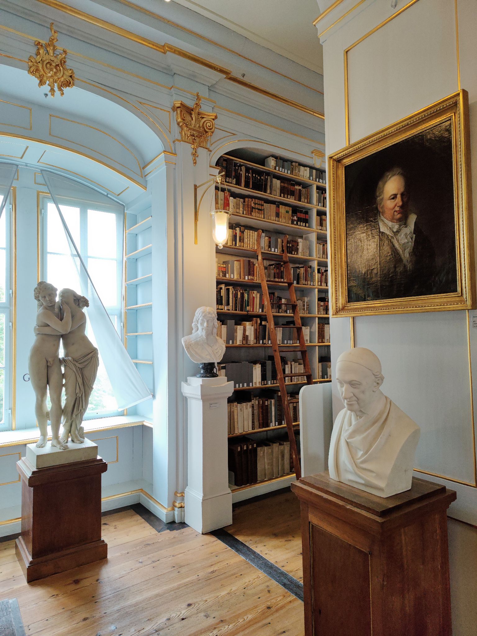 2021 10 09 11h17m09 IMG 20211009 111709a