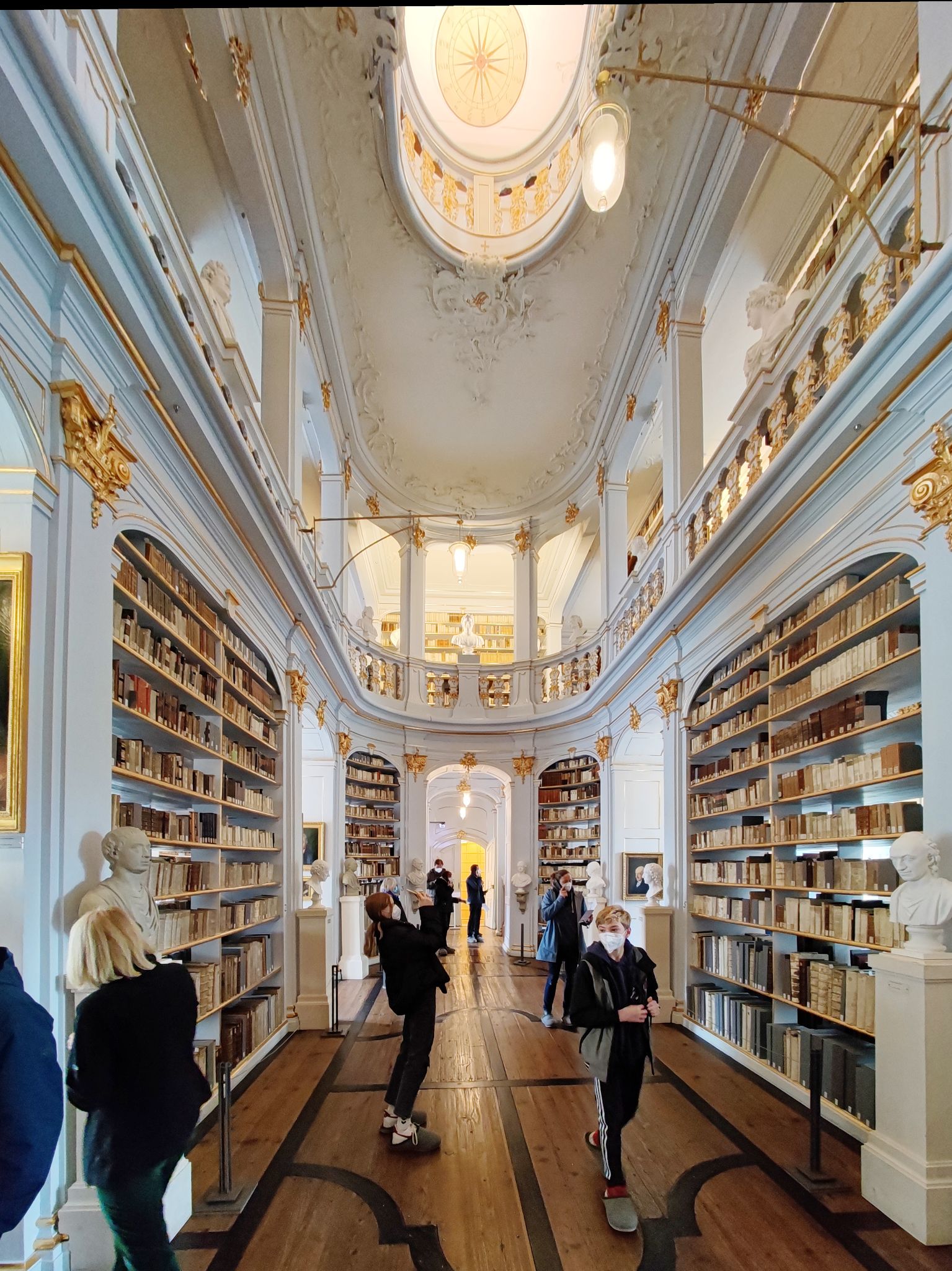 2021 10 09 11h18m07 IMG 20211009 111806a