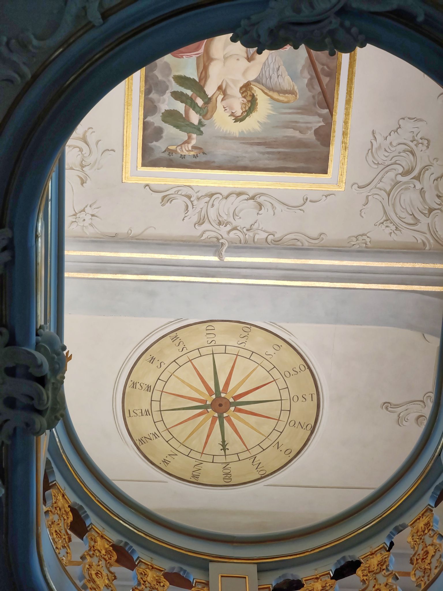 2021 10 09 11h18m17 IMG 20211009 111817a