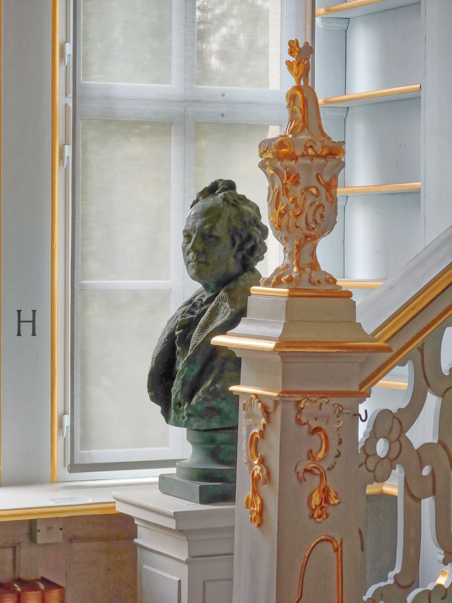 2021 10 09 11h18m45 IMG 20211009 111845a