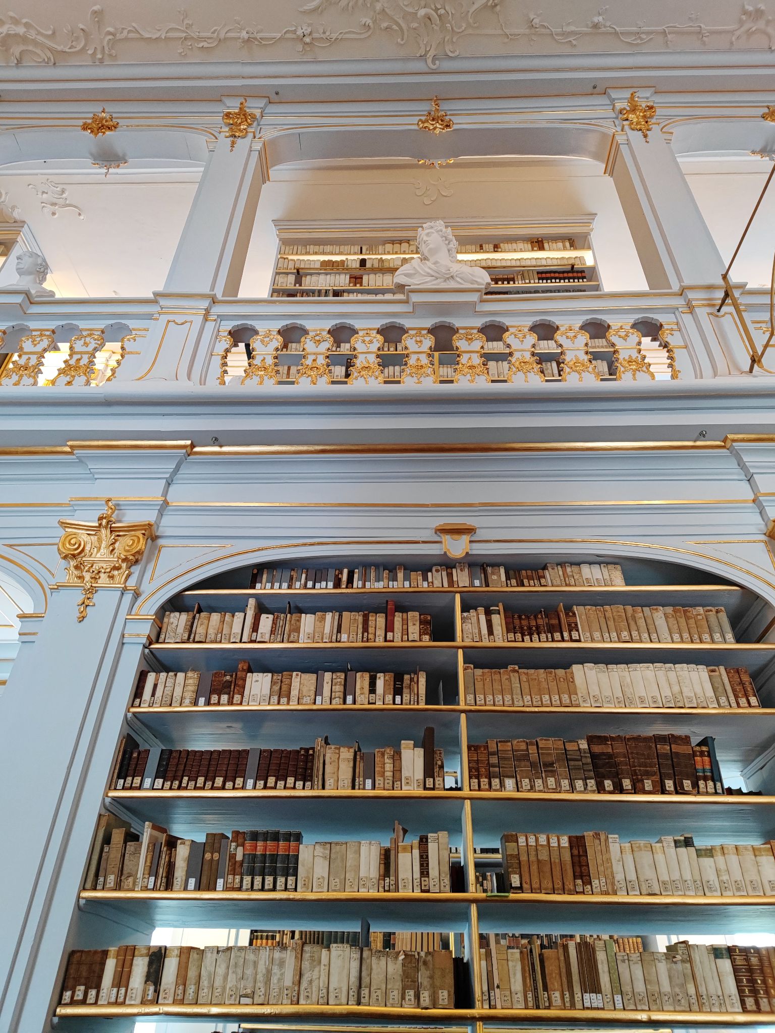 2021 10 09 11h20m24 IMG 20211009 112024a