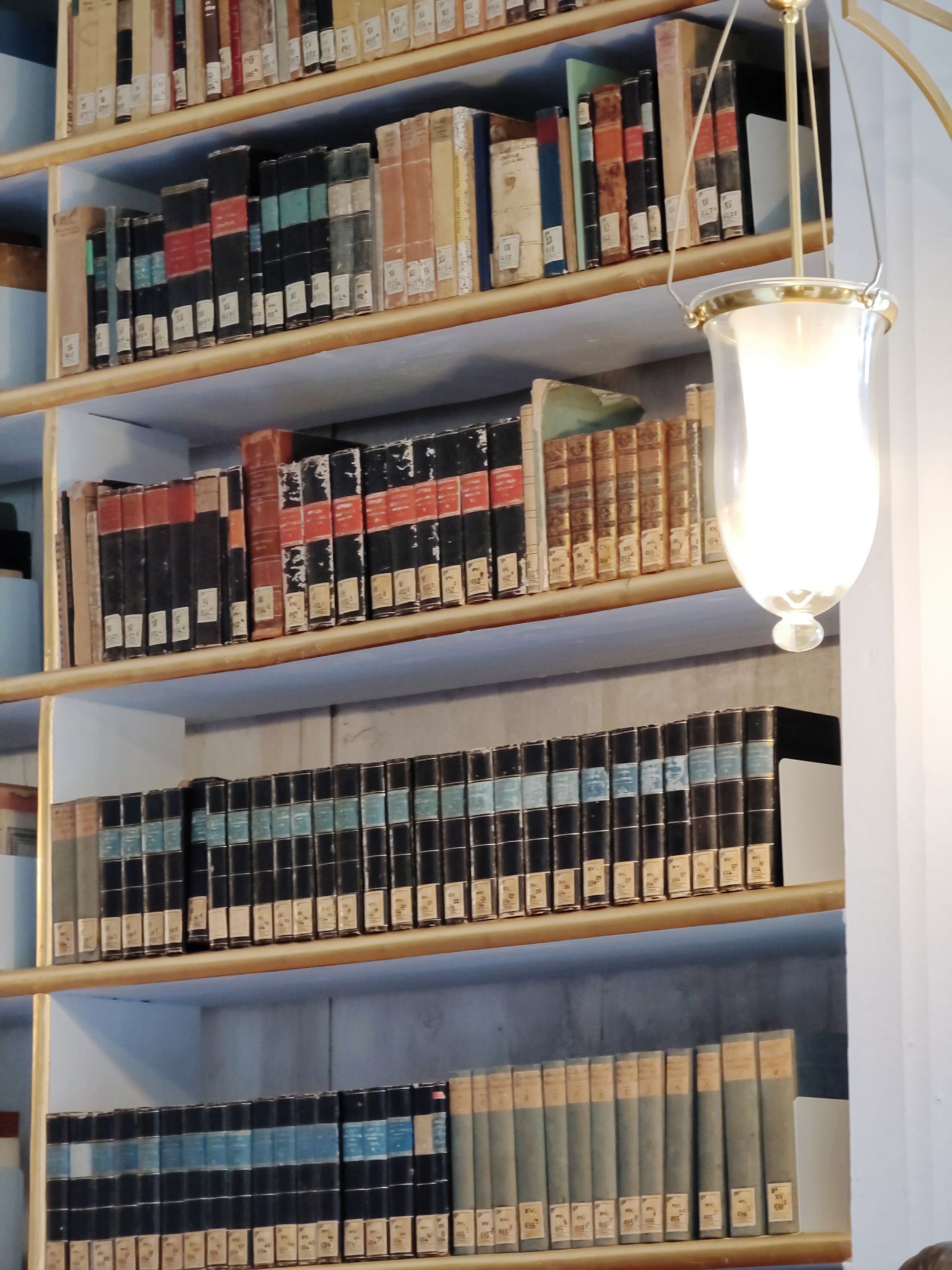 2021 10 09 11h24m29 IMG 20211009 112429a