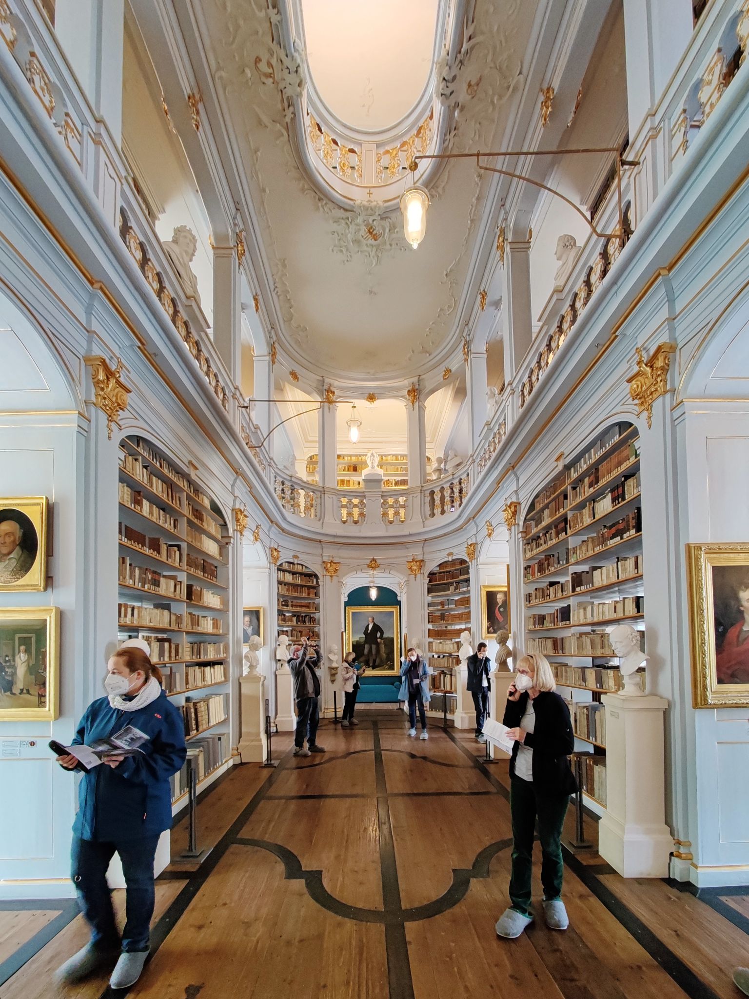 2021 10 09 11h27m38 IMG 20211009 112737a