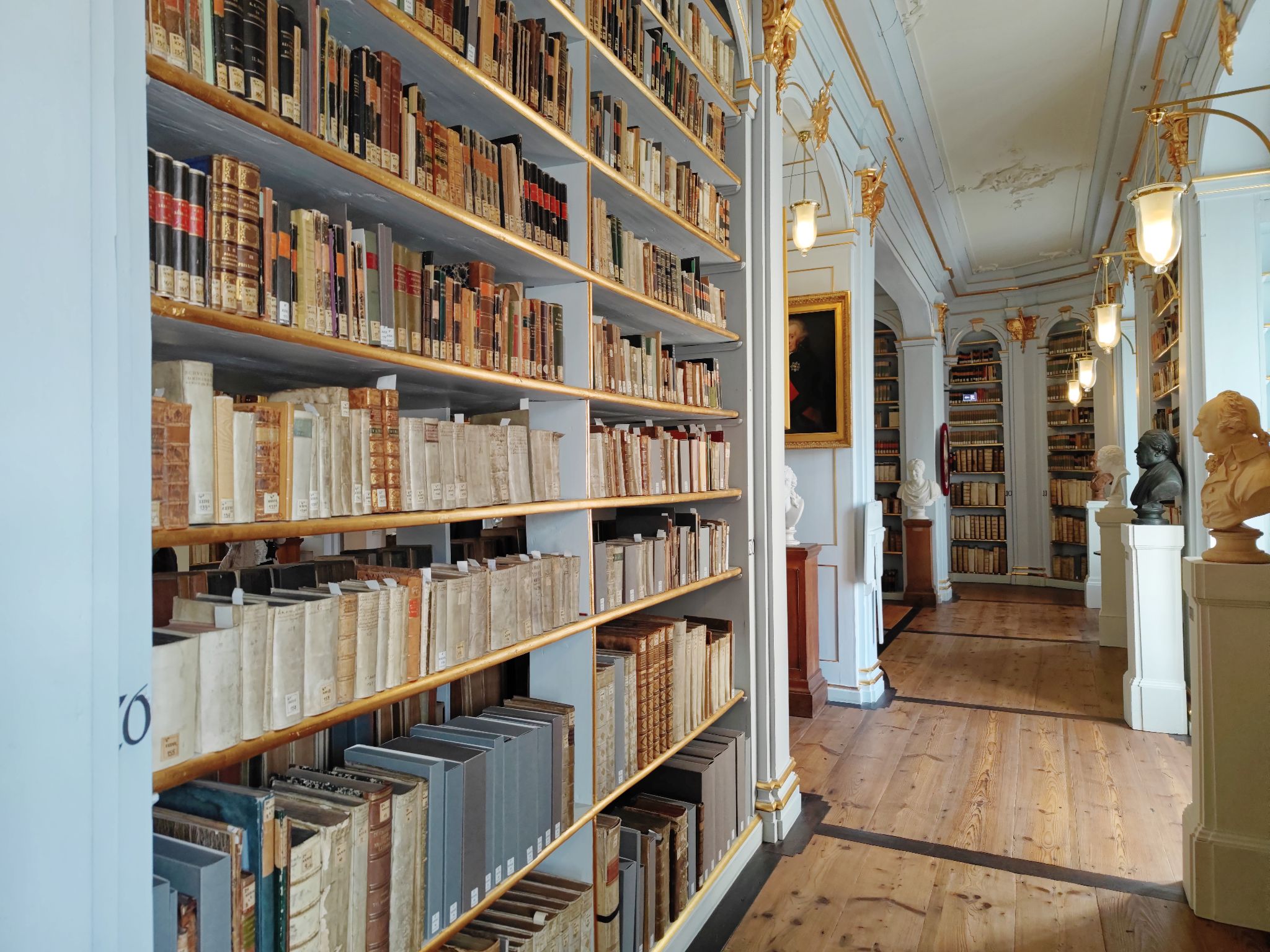 2021 10 09 11h28m27 IMG 20211009 112826a