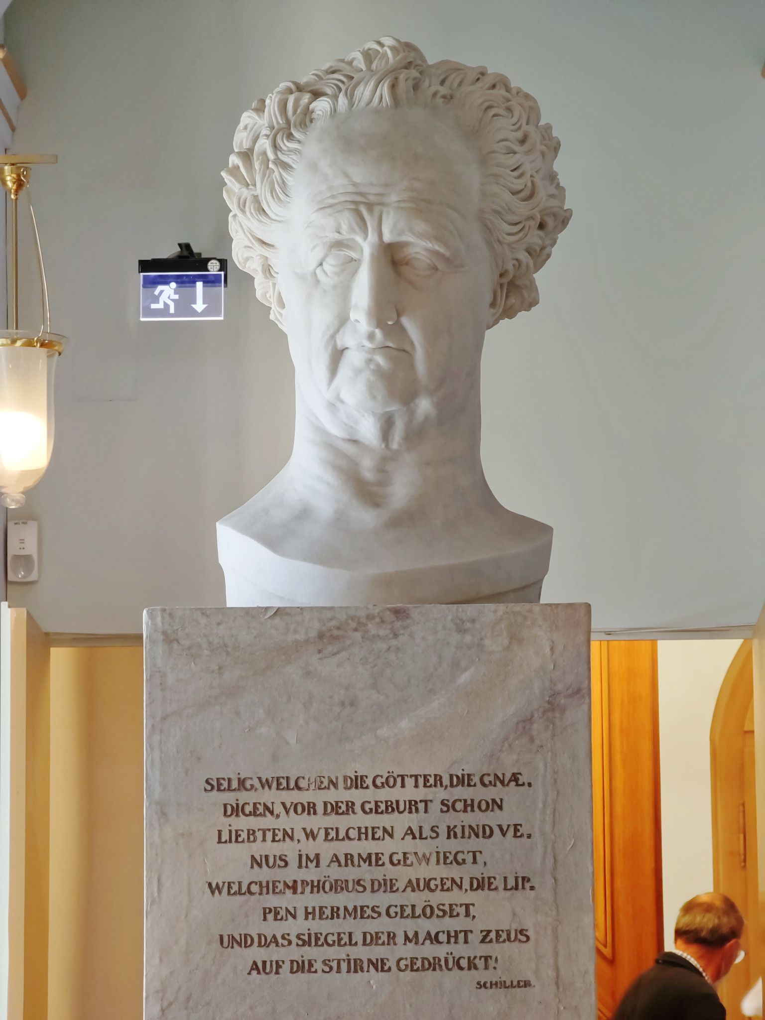 2021 10 09 11h30m53 IMG 20211009 113053a