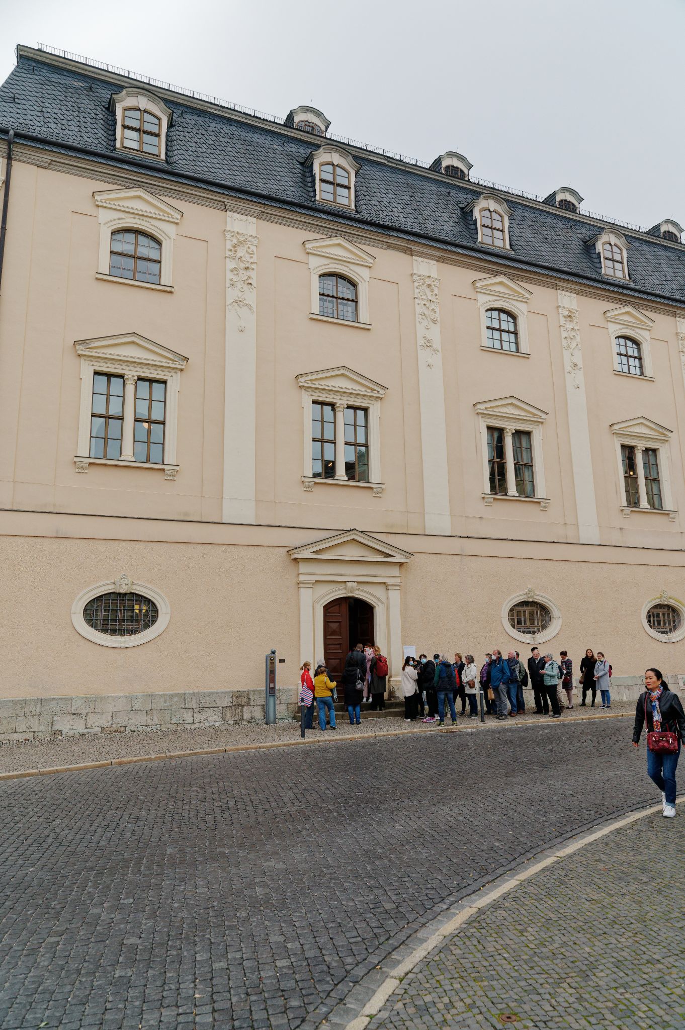 2021 10 09 11h40m40 JHU 6663a