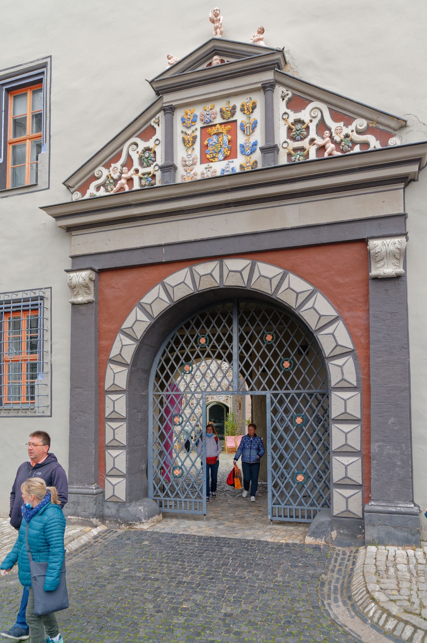 2021 10 09 11h43m30 JHU 6666a