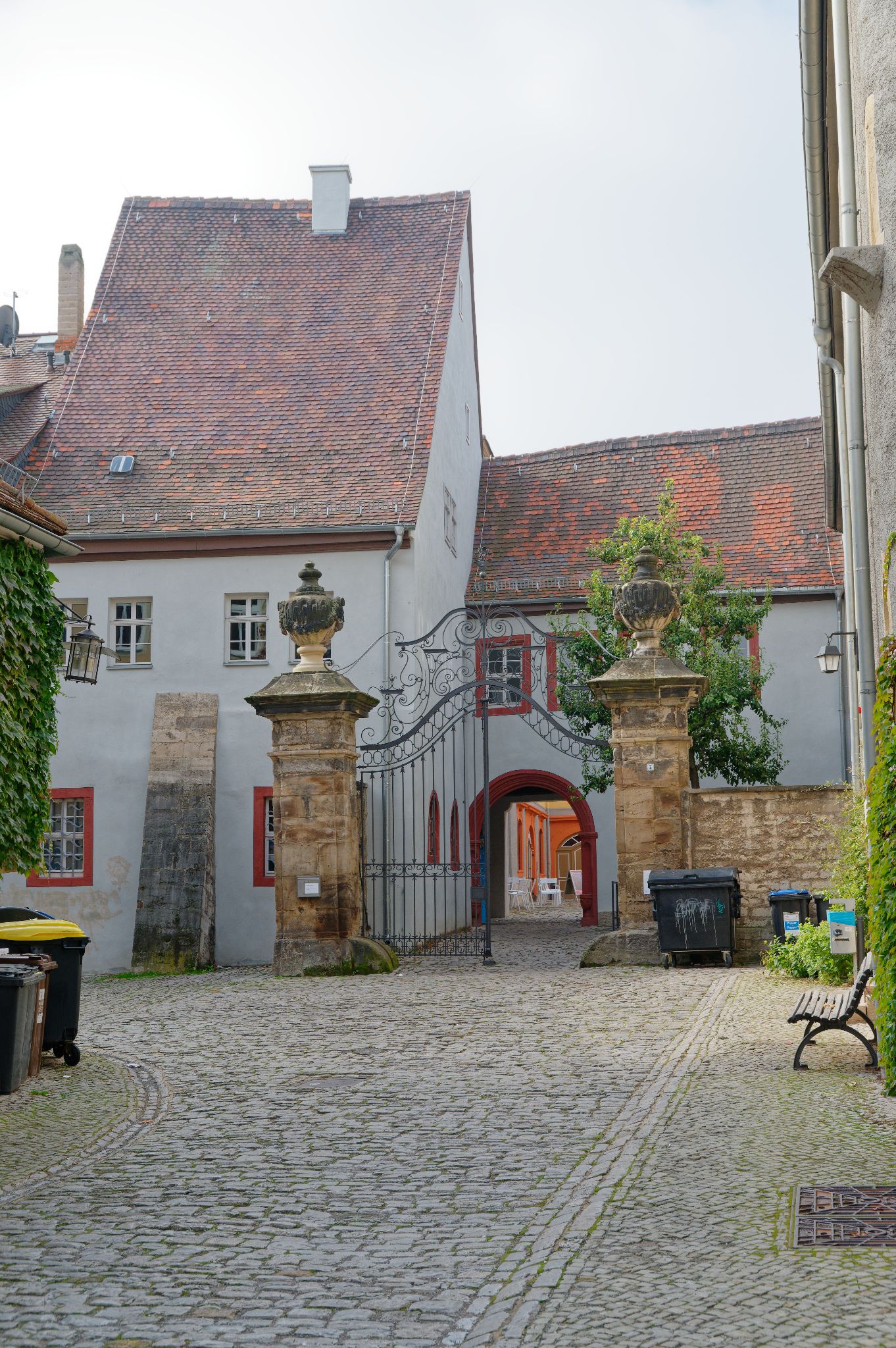 2021 10 09 12h29m38 JHU 6675a