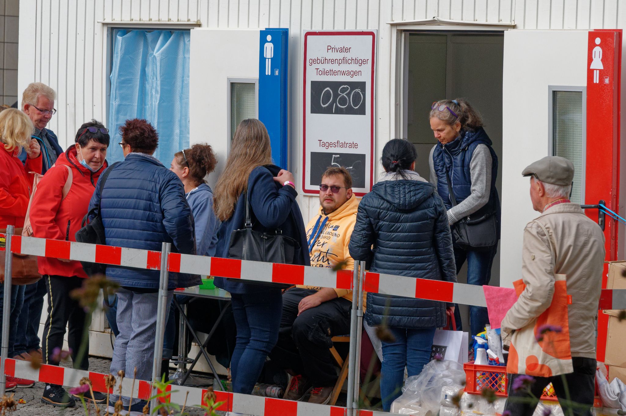 2021 10 09 12h36m52 JHU 6691a