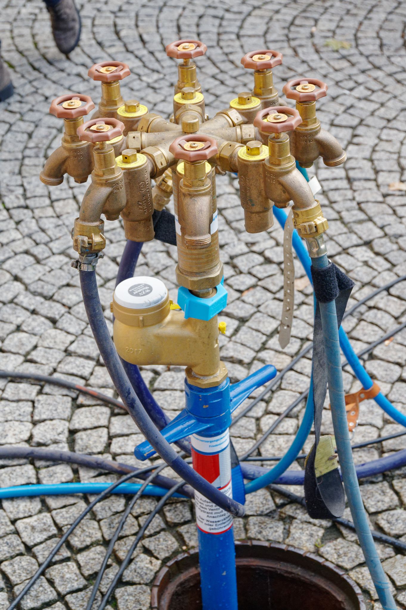 2021 10 09 12h37m11 JHU 6692a