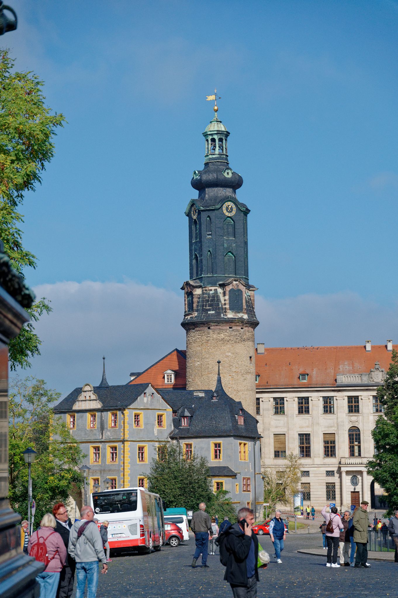 2021 10 09 12h54m35 JHU 6704a