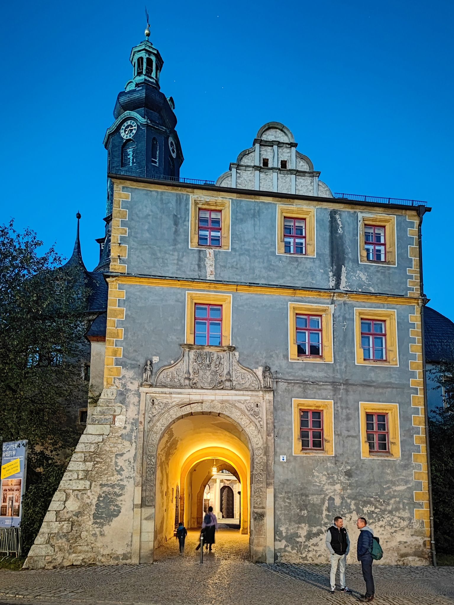 2021 10 09 19h14m58 IMG 20211009 191457a