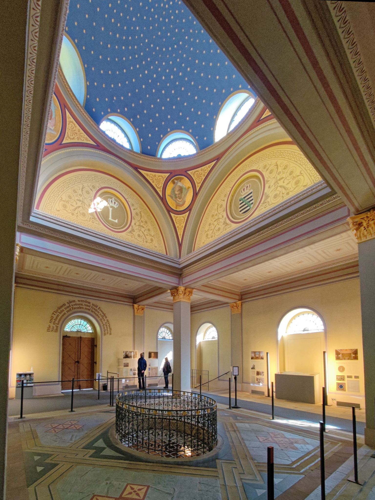 2021 10 10 11h07m30 IMG 20211010 110729a