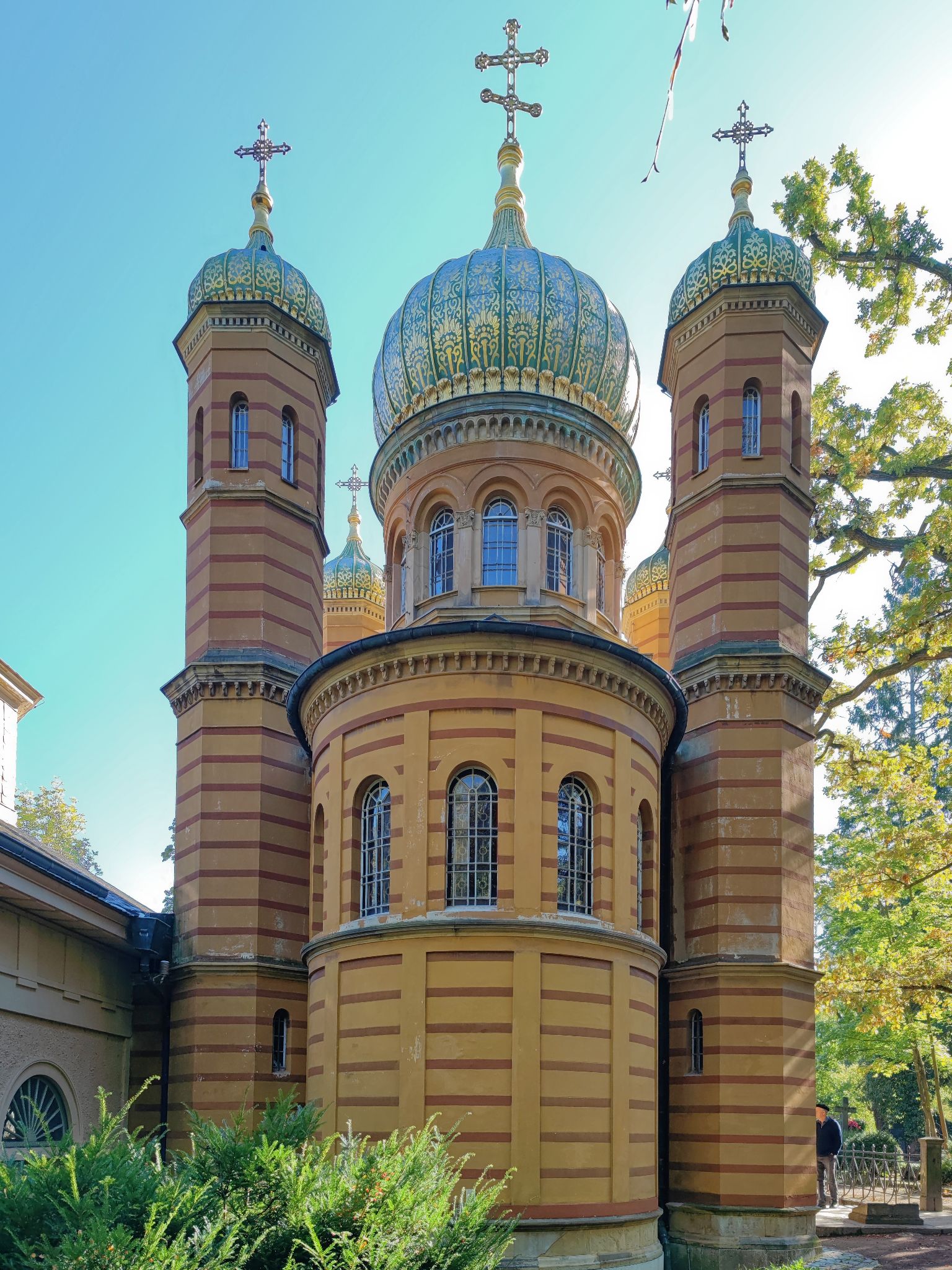 2021 10 10 11h29m19 IMG 20211010 112919a