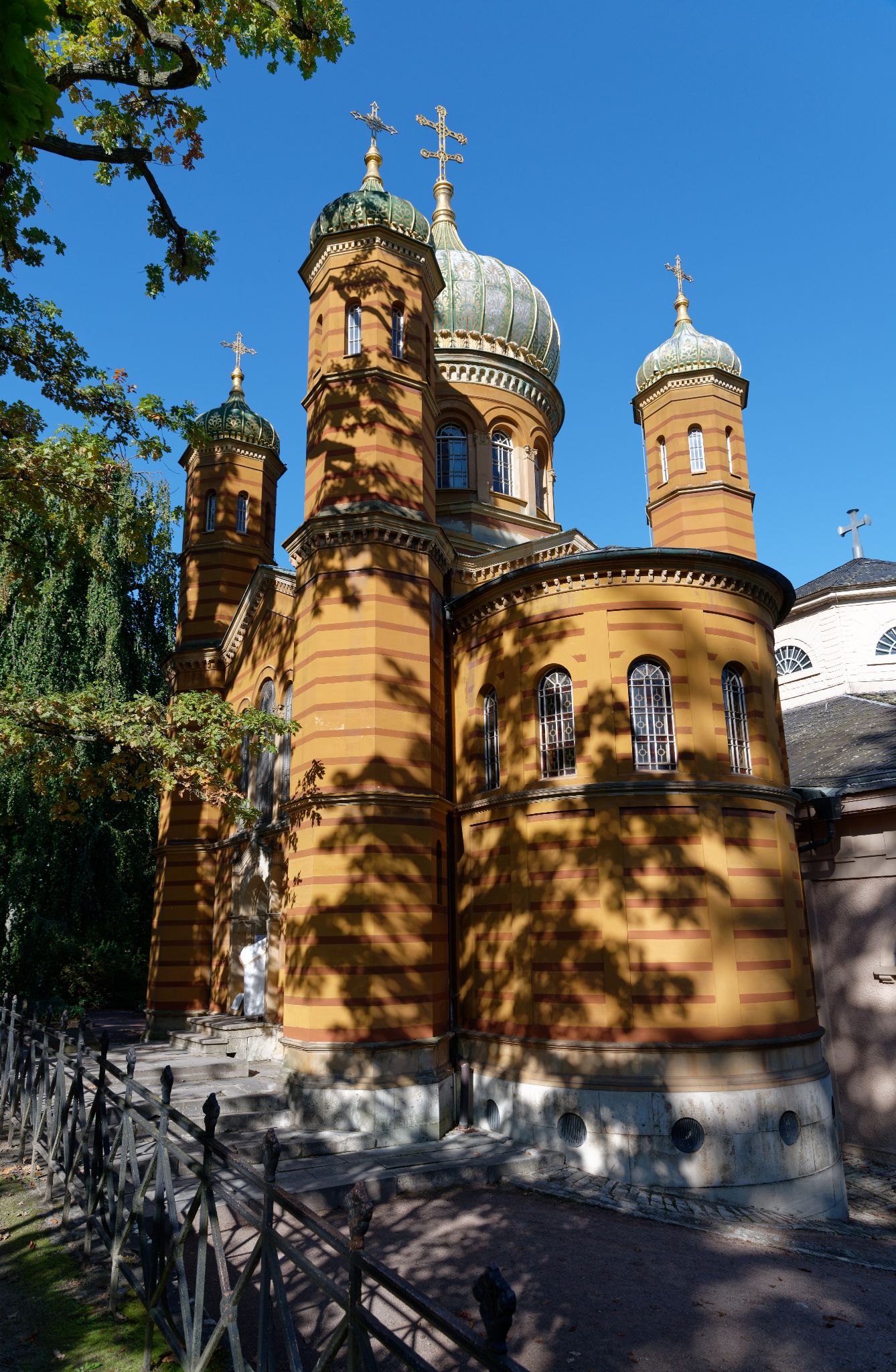 2021 10 10 11h34m51 JHU 6901a