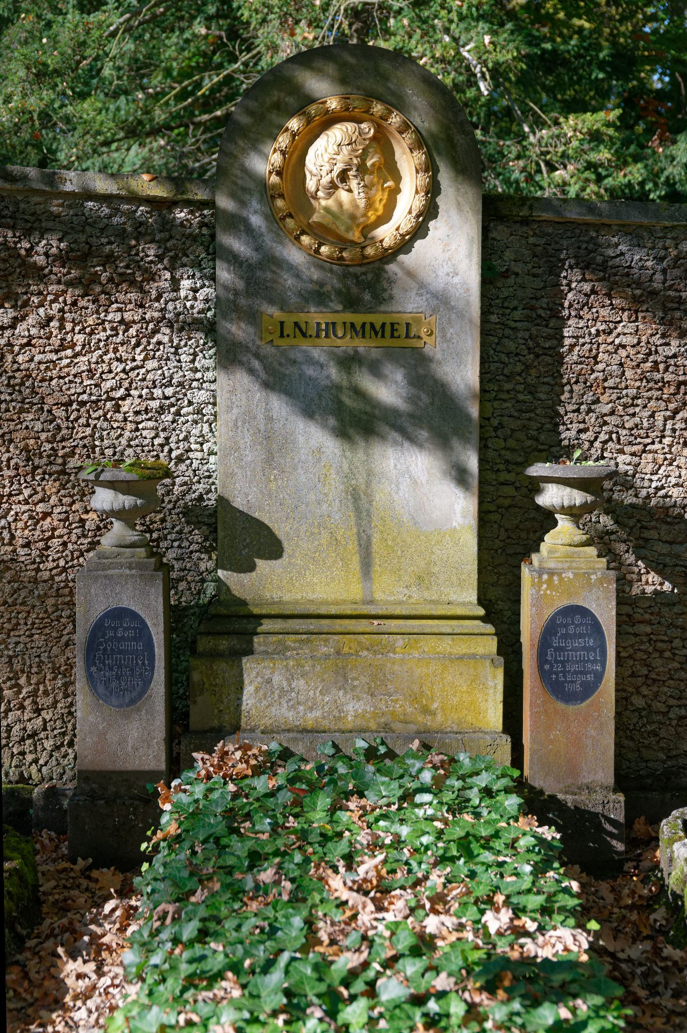 2021 10 10 11h57m03 JHU 6923a