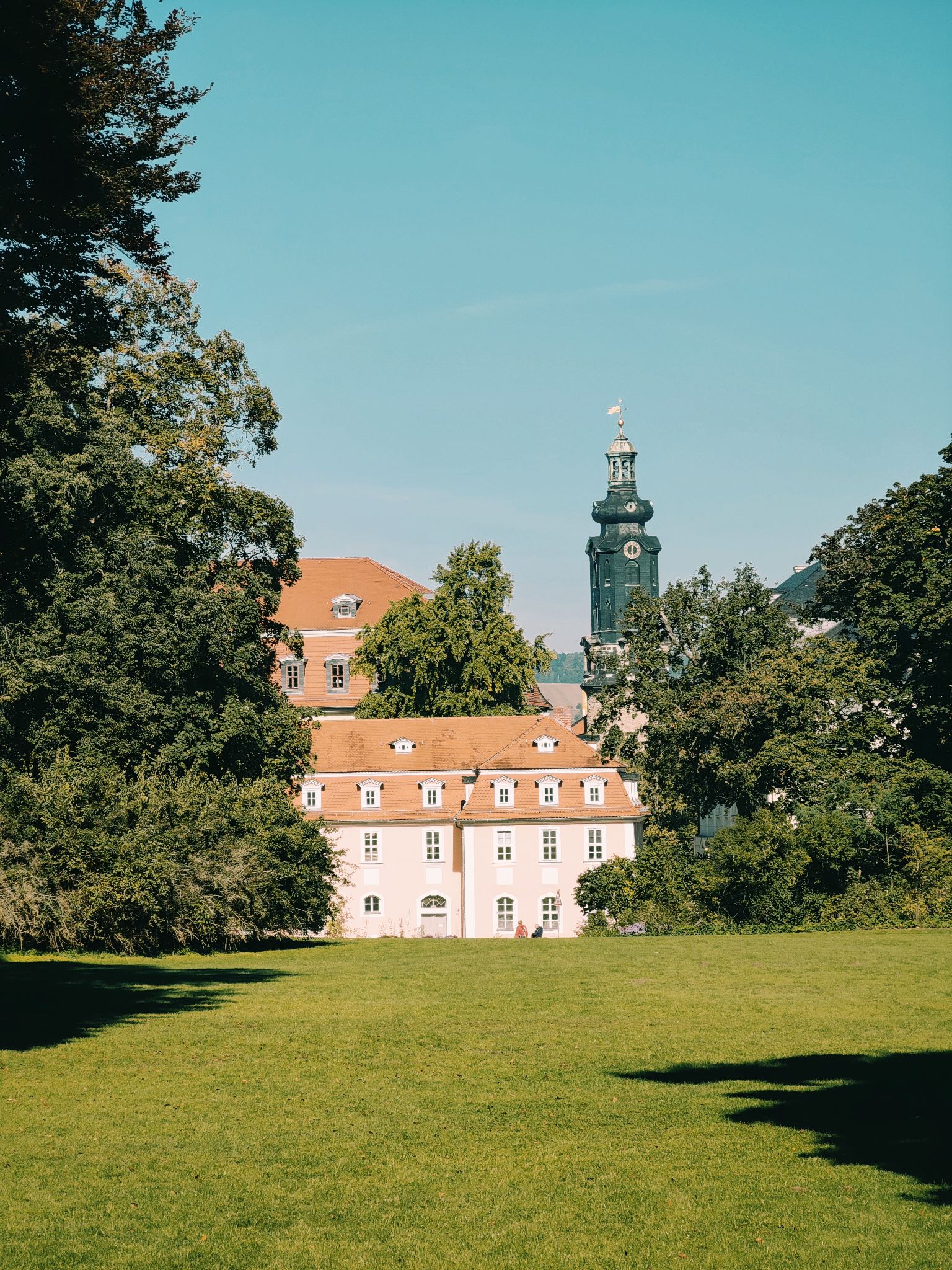 2021 10 10 12h29m50 IMG 20211010 122949a