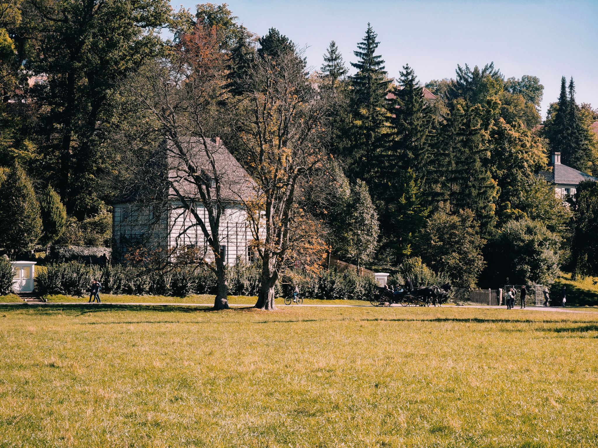 2021 10 10 12h56m44 IMG 20211010 125643a