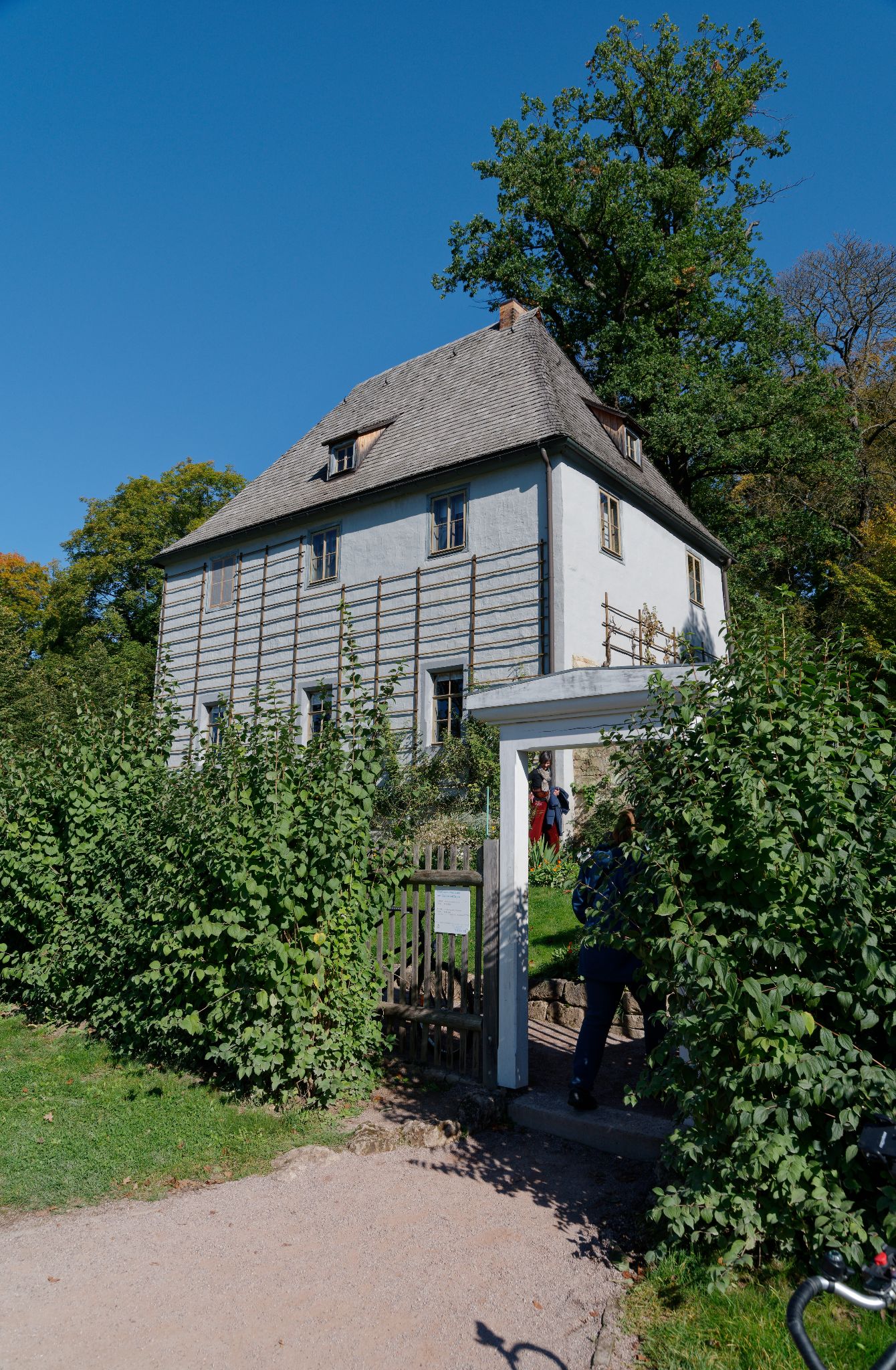 2021 10 10 13h04m51 JHU 6937a