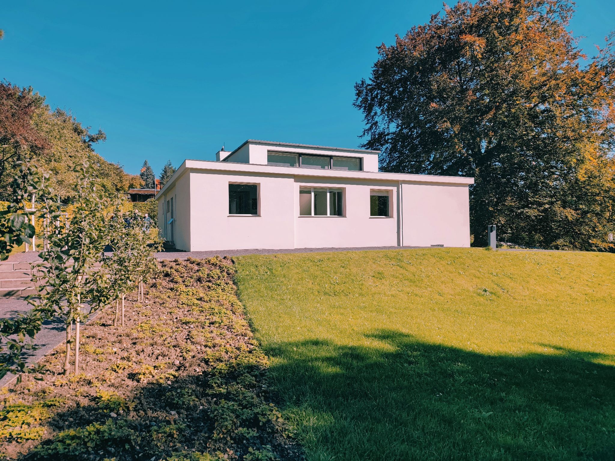 2021 10 10 13h49m58 IMG 20211010 134957a