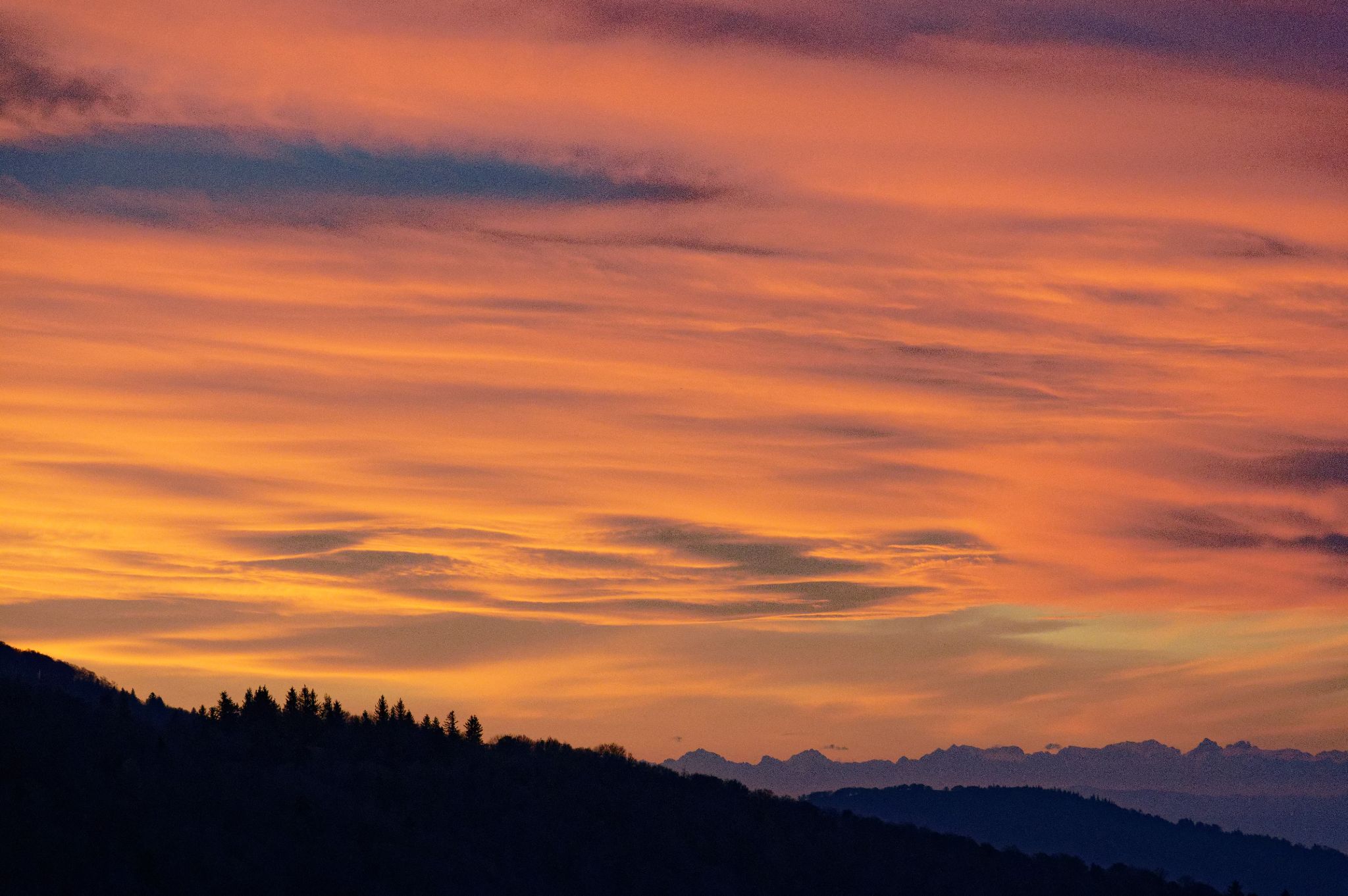 2021 10 29 07h58m16 JHU 7127a