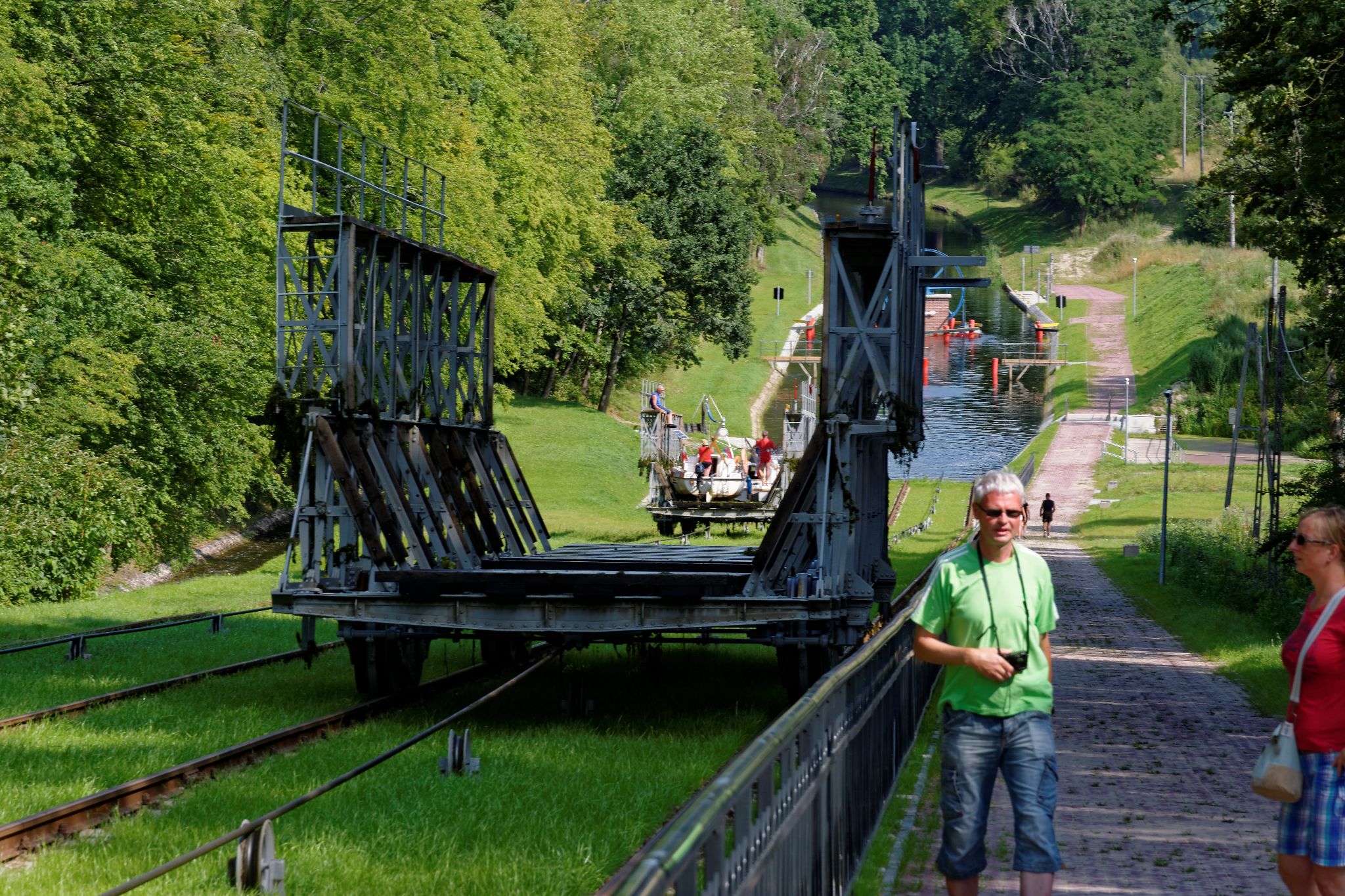 2015 08 07 10h28m30 JHU 7491a