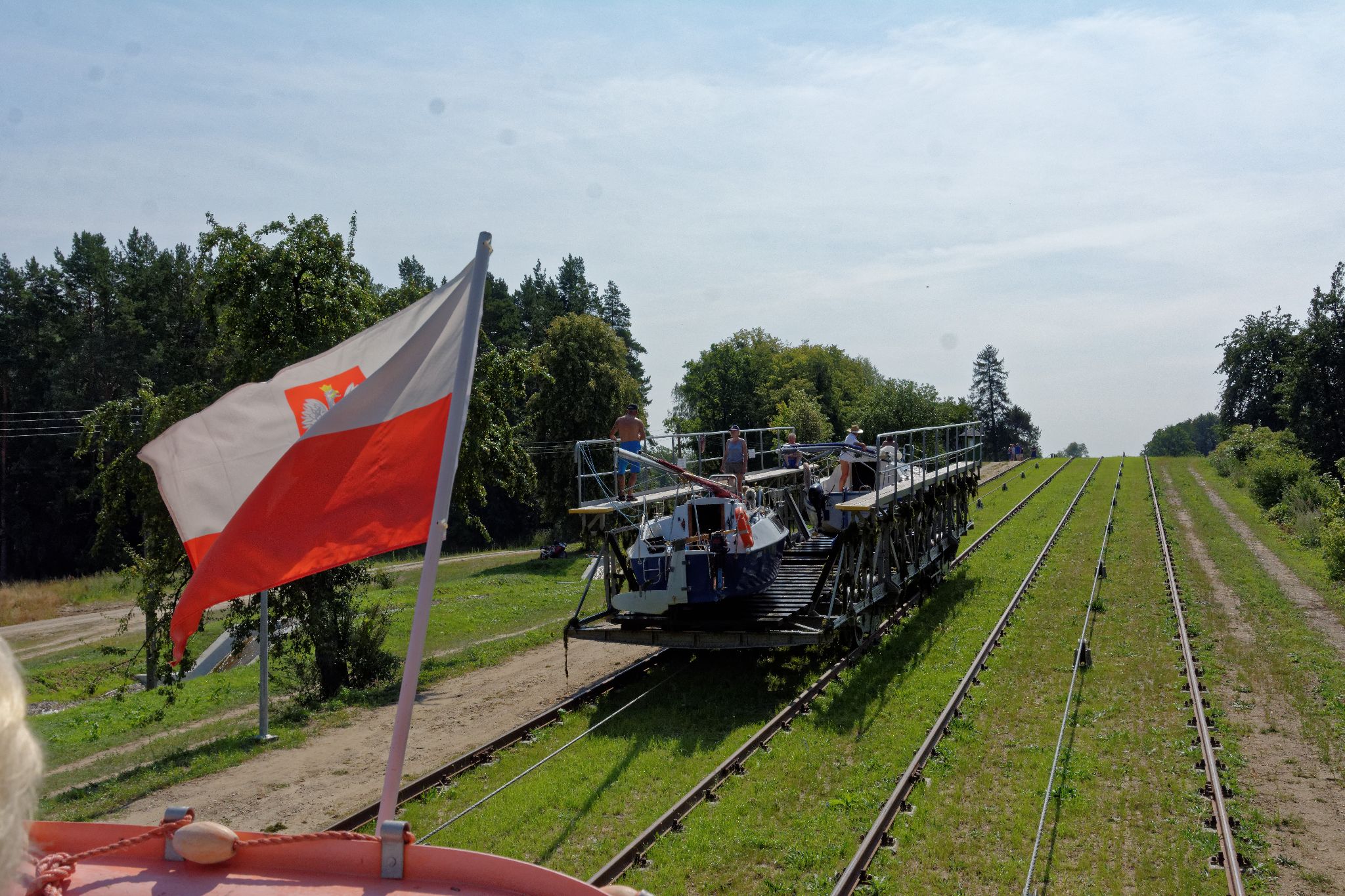 2015 08 07 11h32m31 JHU 7545a