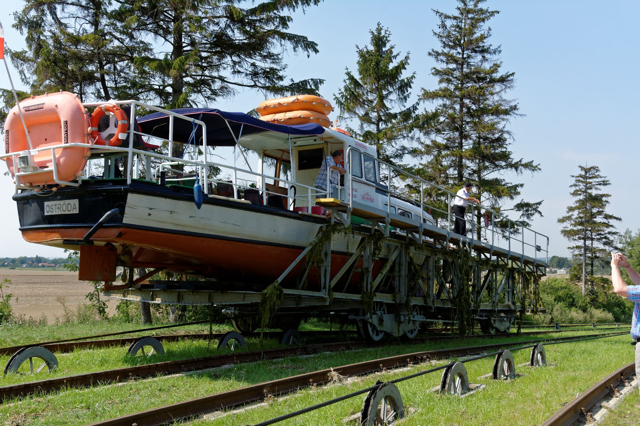 2015 08 07 12h54m17 JHU 7639a