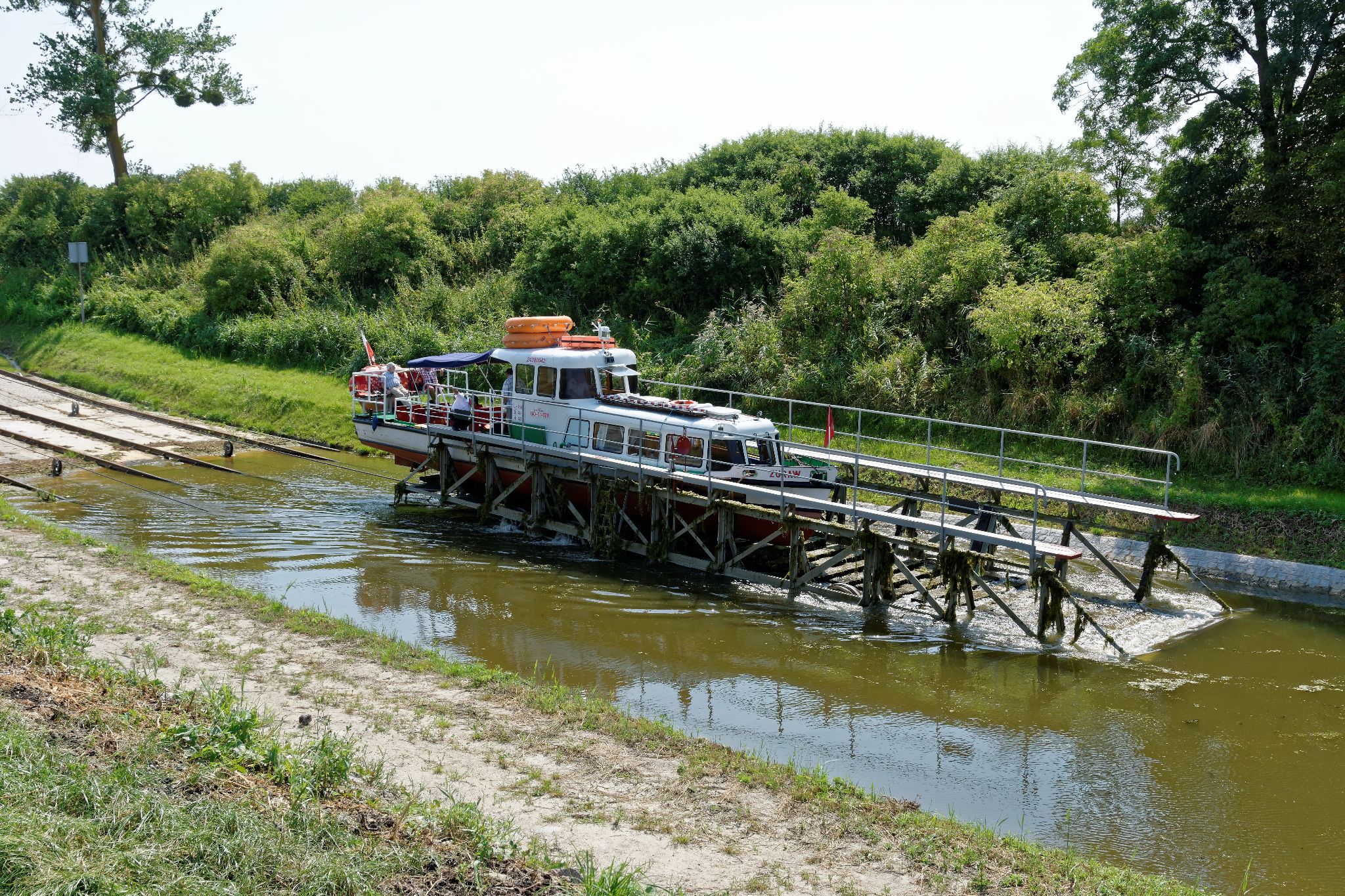 2015 08 07 12h59m53 JHU 7660a