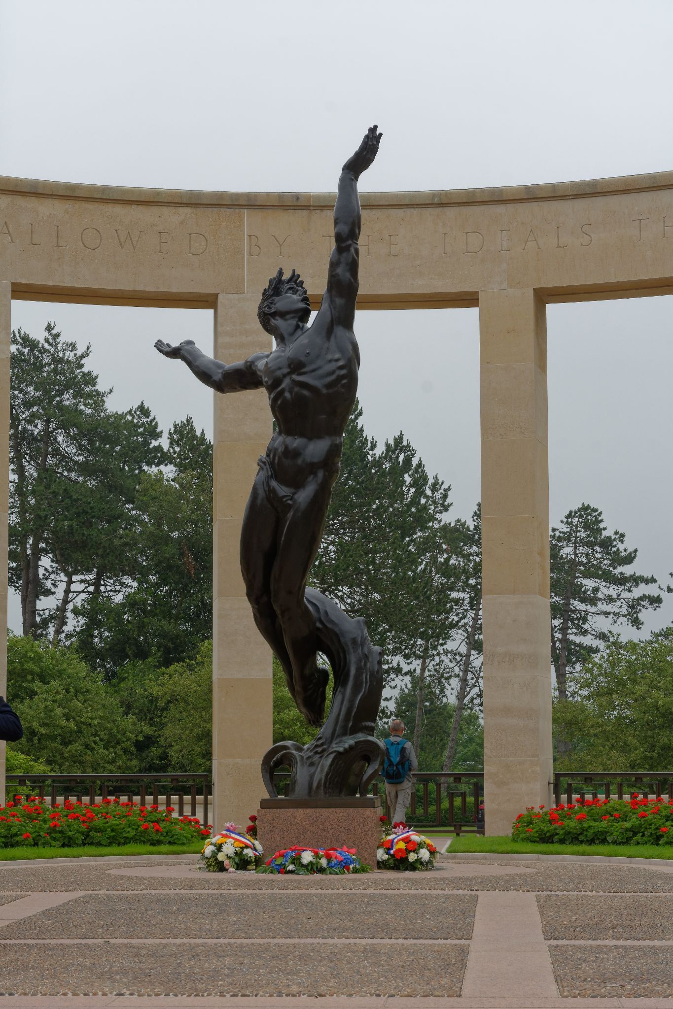 2019 06 26 14h31m17JHU 6738a