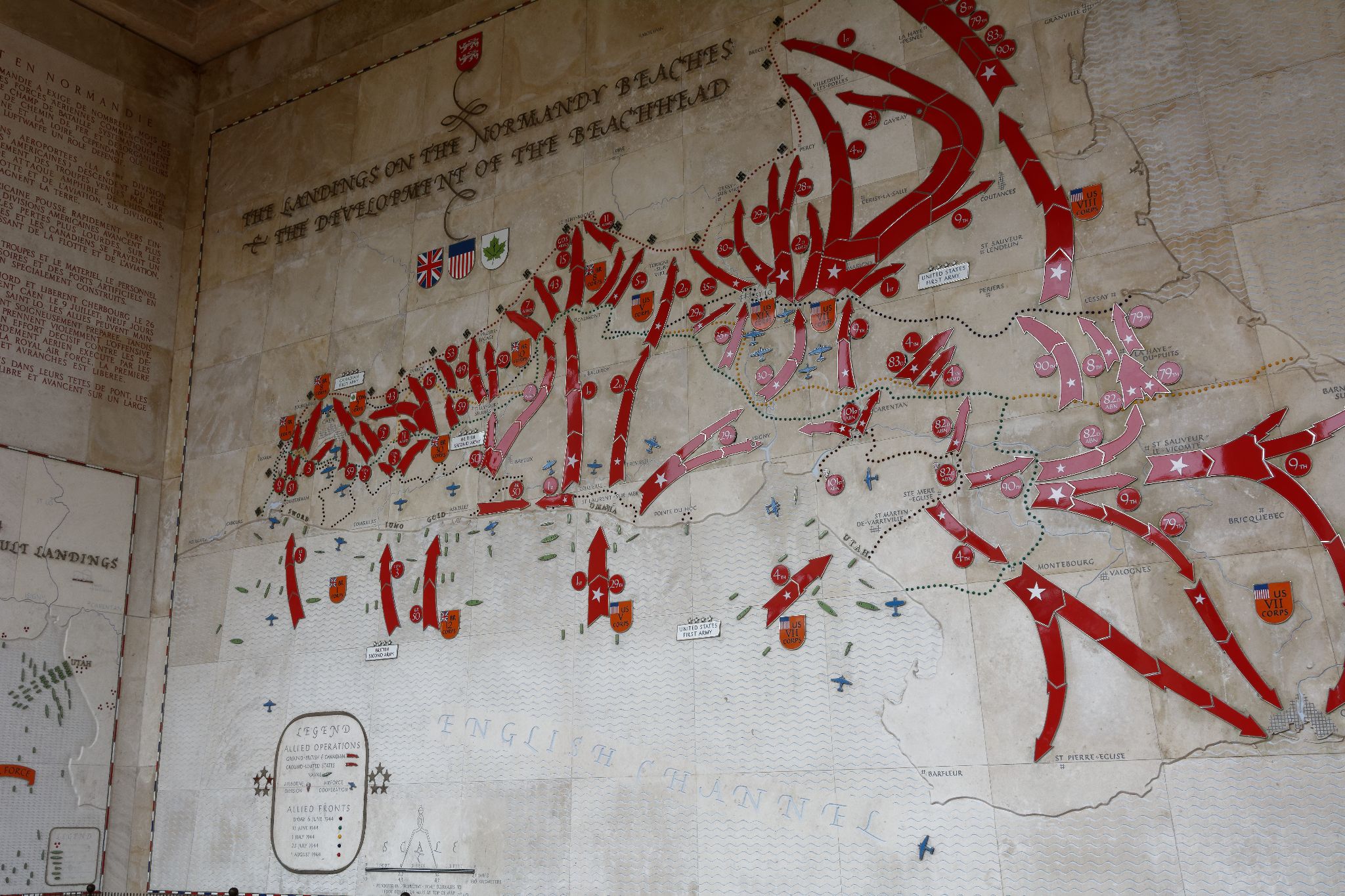 2019 06 26 14h32m59JHU 6739a