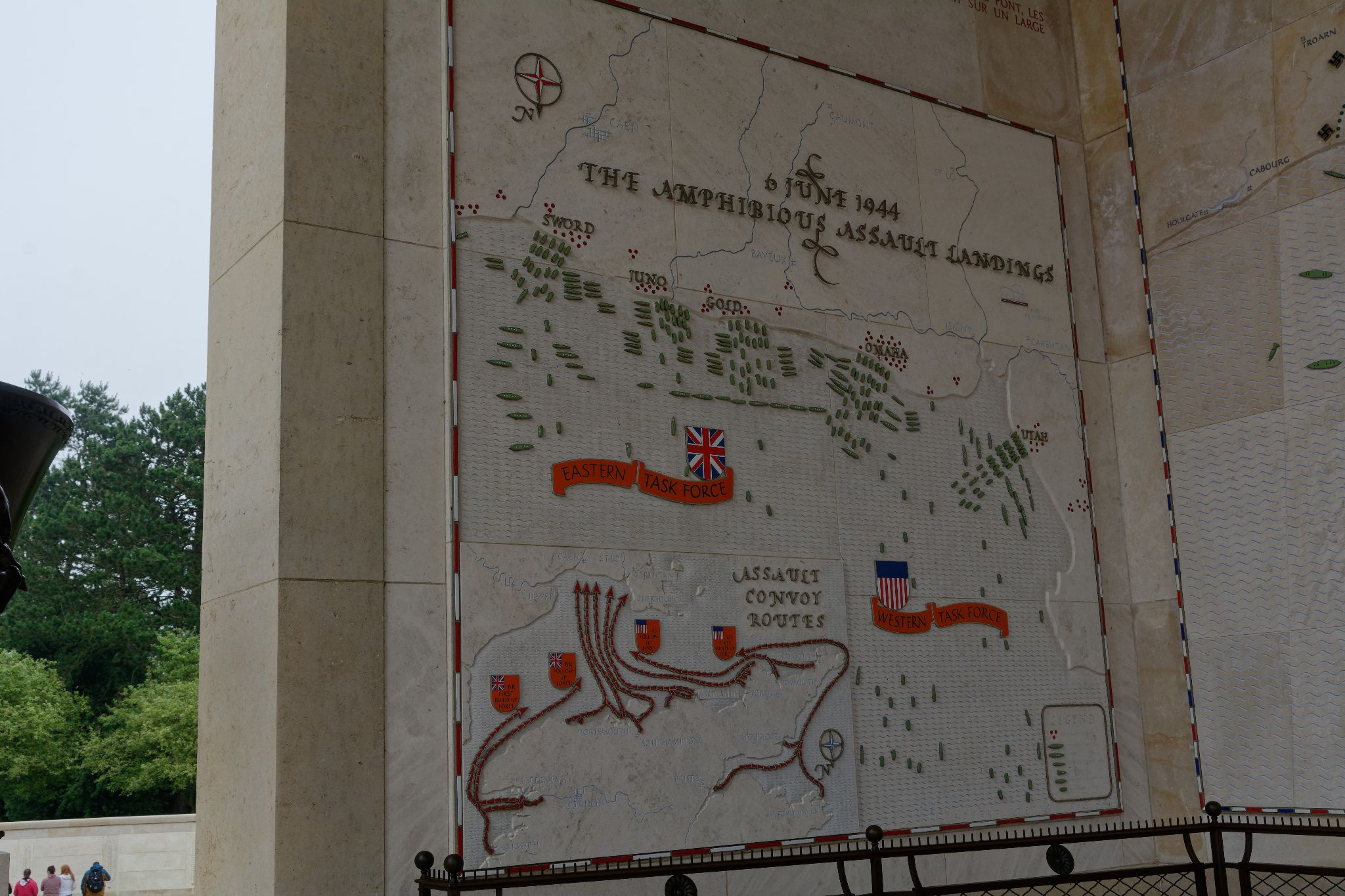 2019 06 26 14h35m22JHU 6741a