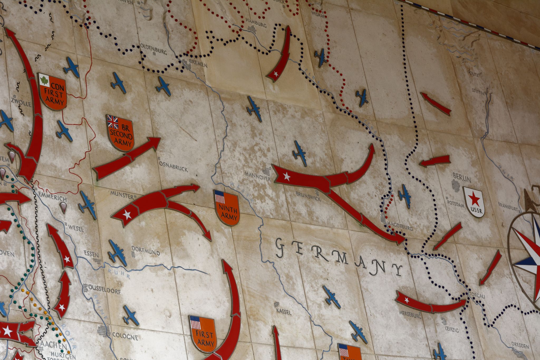 2019 06 26 14h37m00JHU 6743a