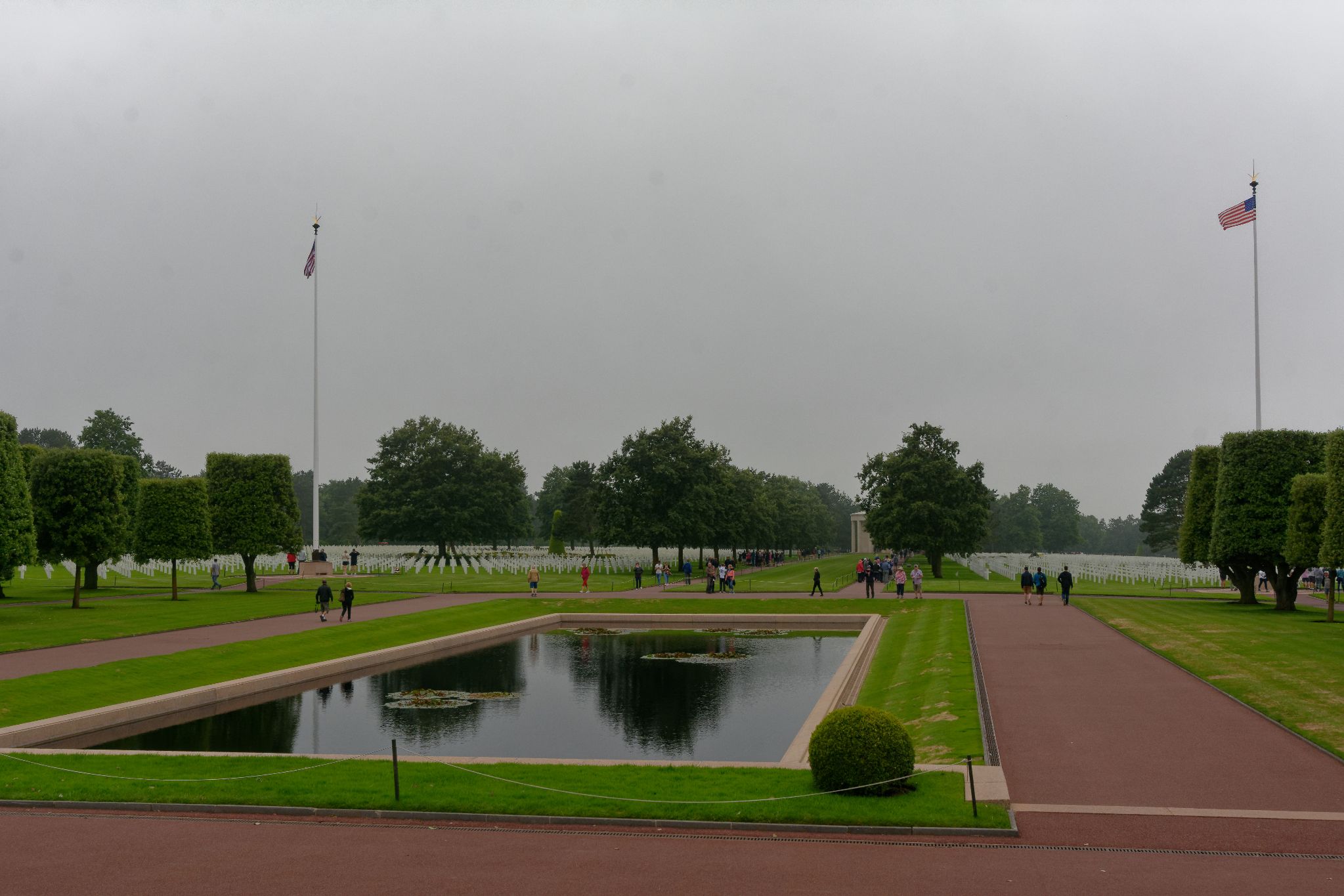 2019 06 26 14h37m39JHU 6747a