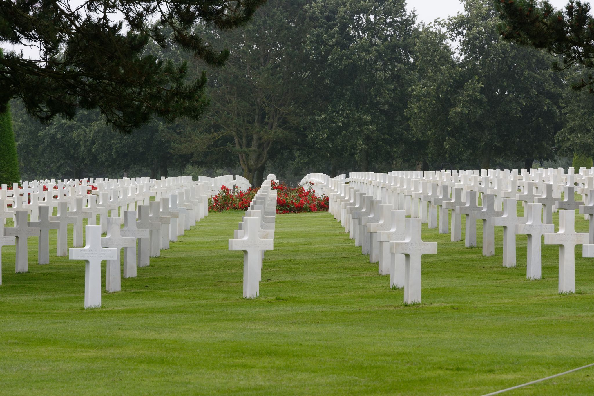 2019 06 26 14h50m41JHU 6757a