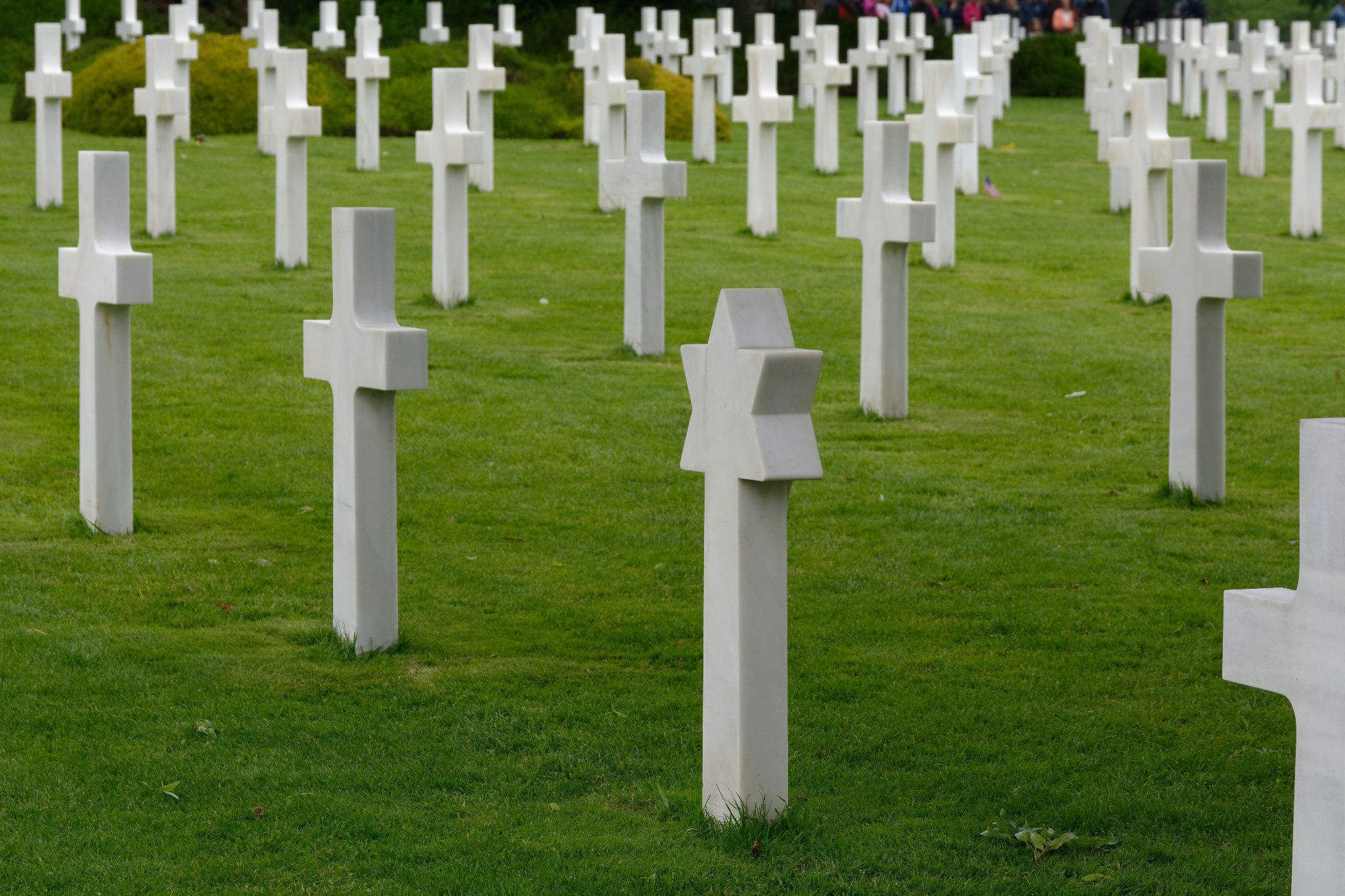 2019 06 26 14h51m23JHU 6759a