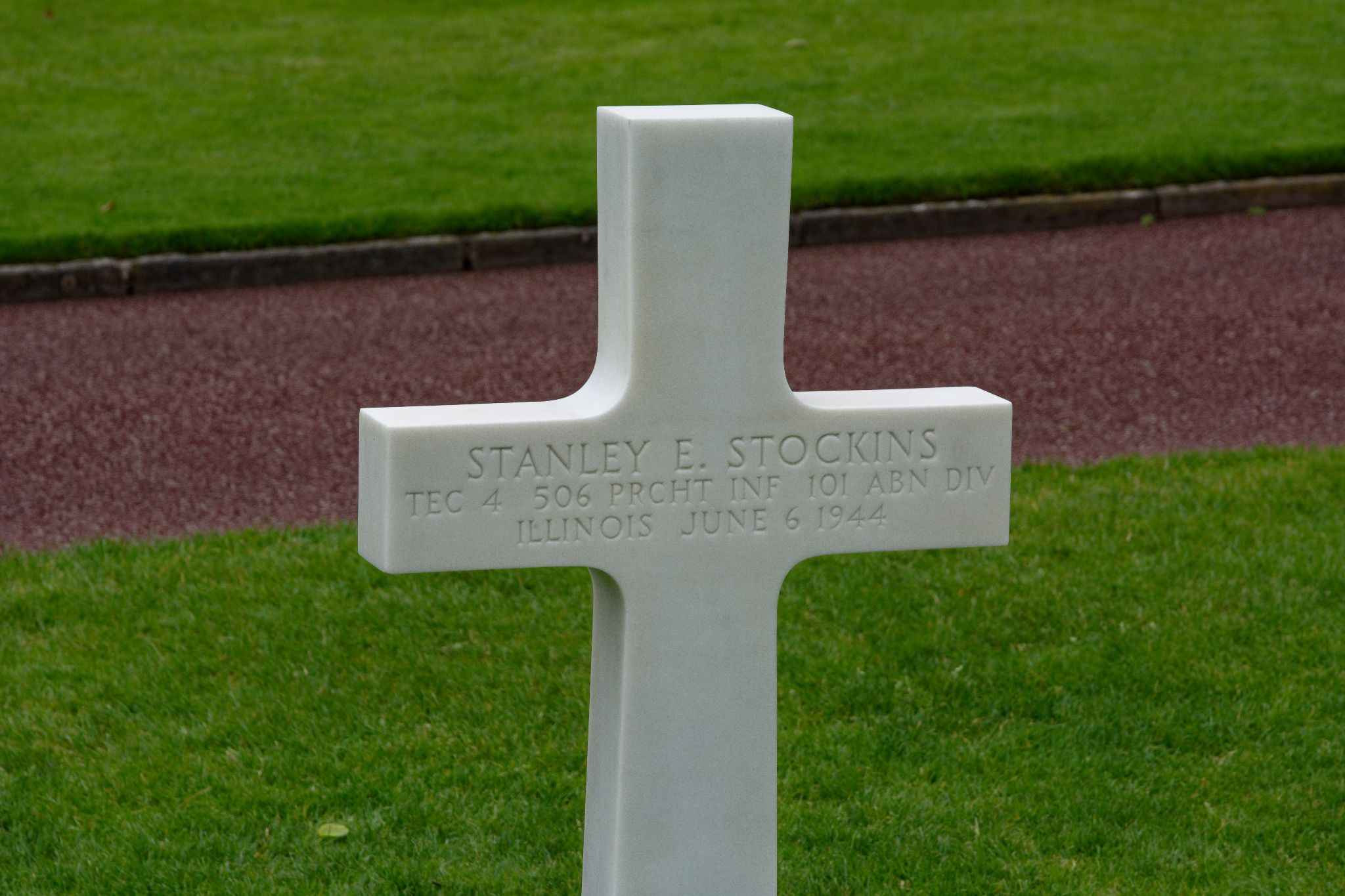 2019 06 26 14h53m27JHU 6760a