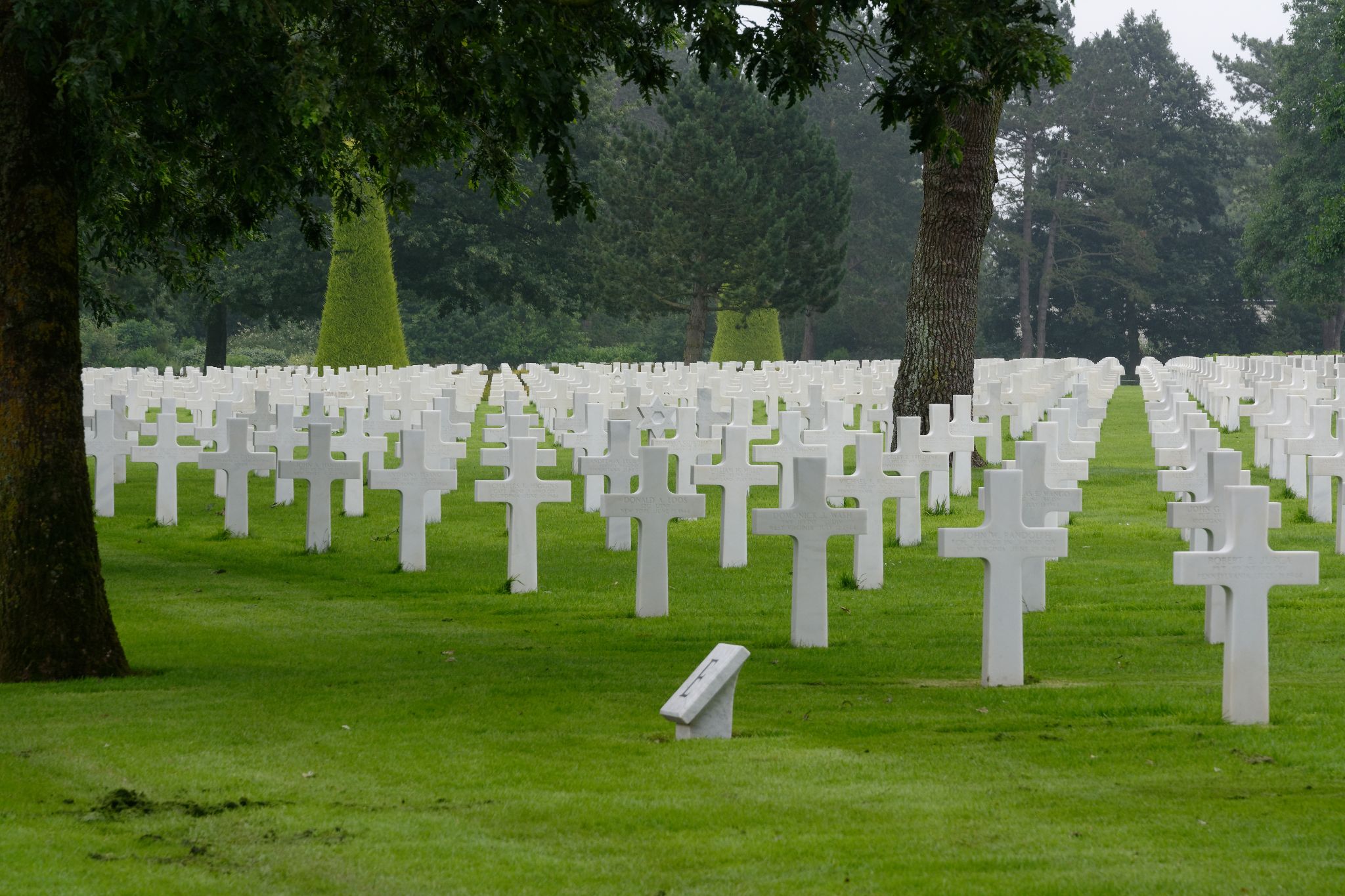 2019 06 26 14h57m09JHU 6762a