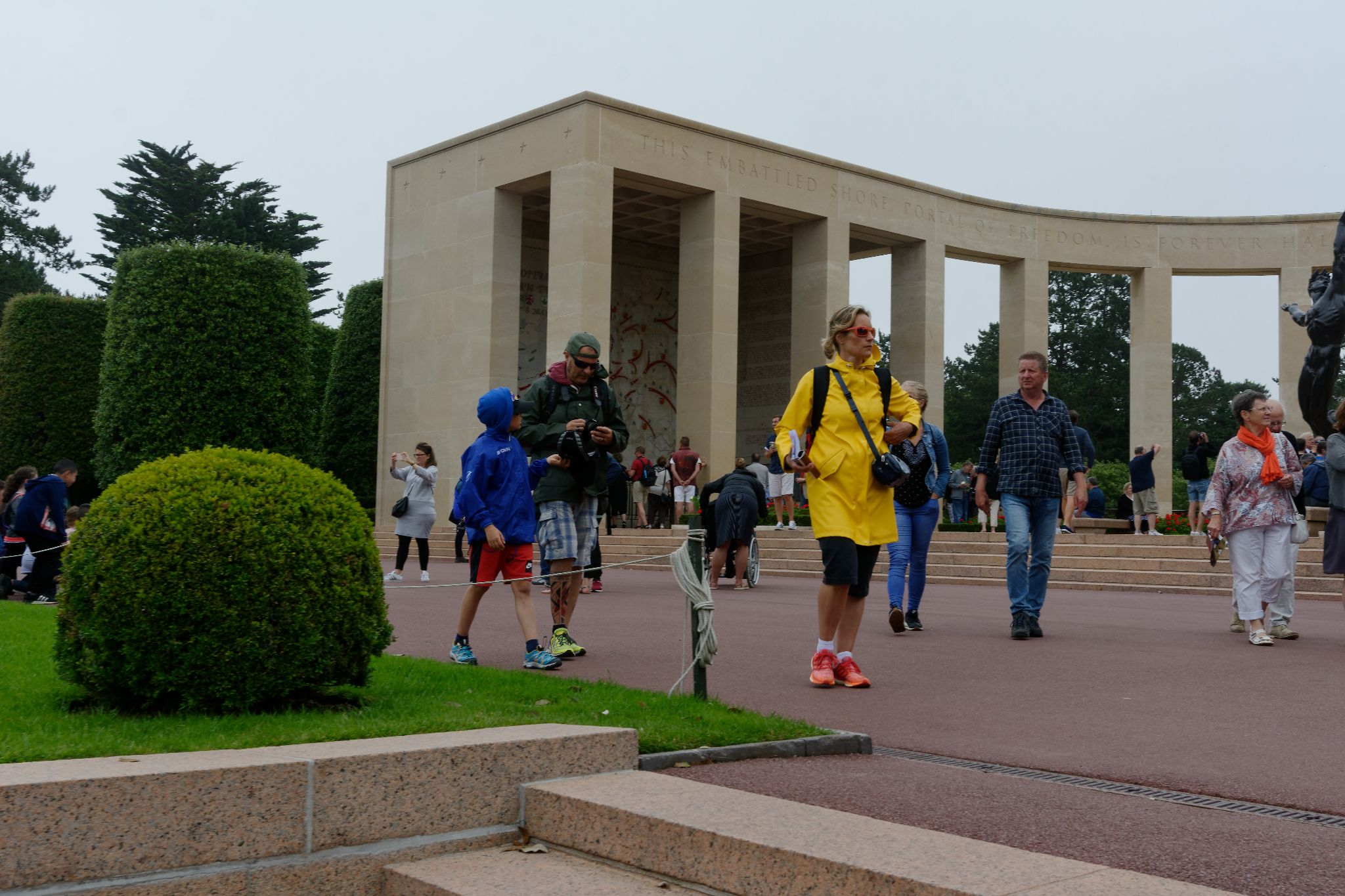 2019 06 26 15h03m40JHU 6768a