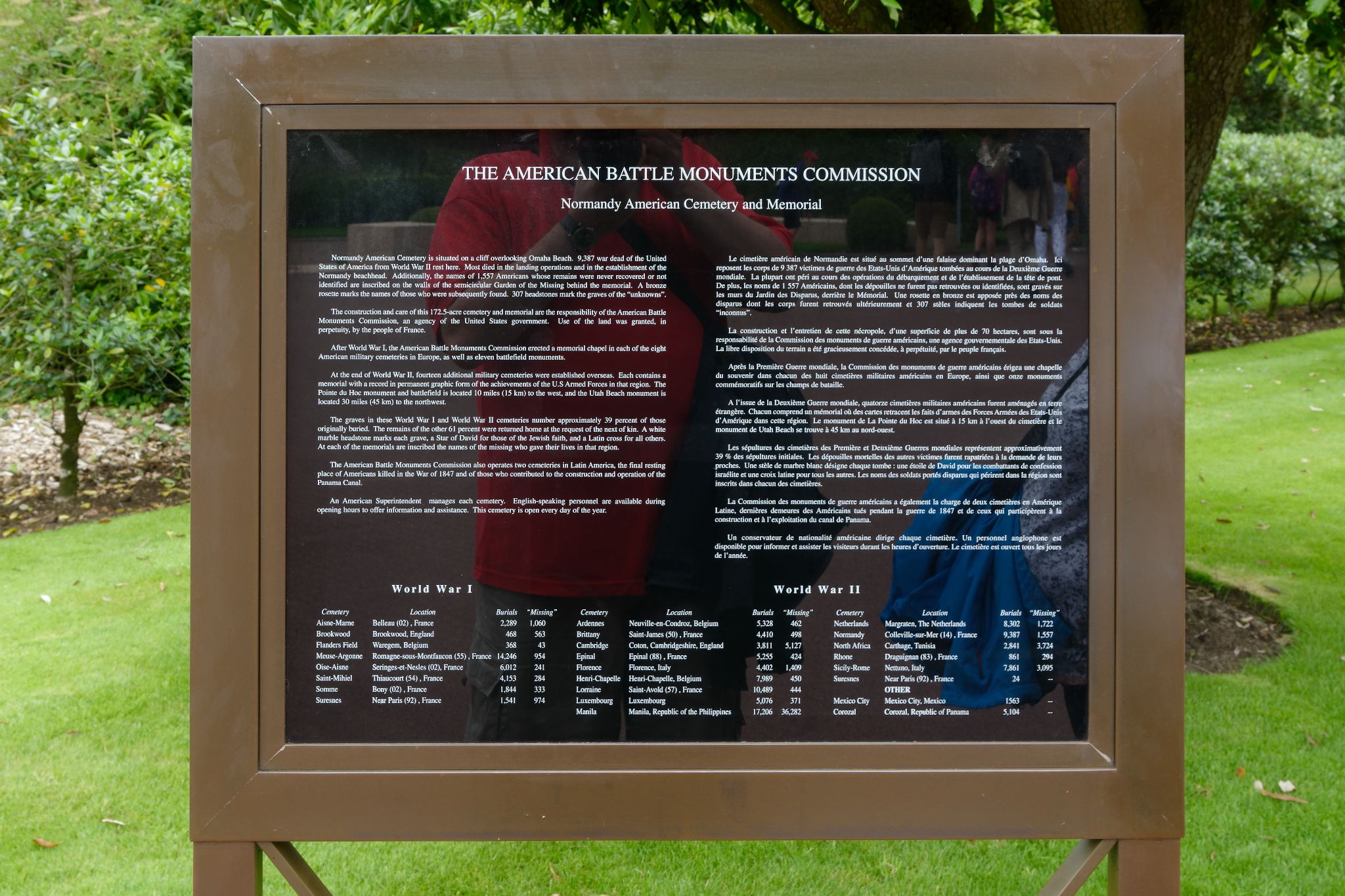 2019 06 26 15h05m41JHU 6772a