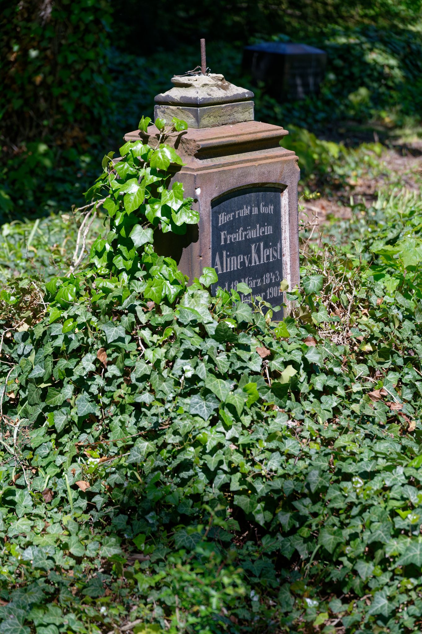 2021 05 24 12h42m26 JHU 5889a