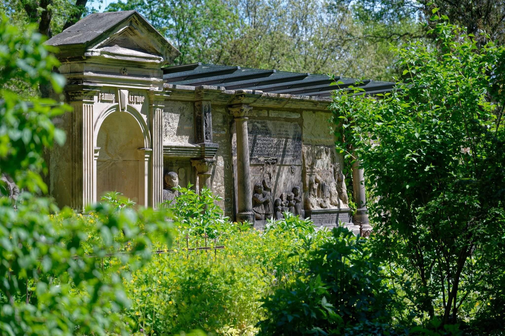 2021 05 24 12h47m02 JHU 5898a