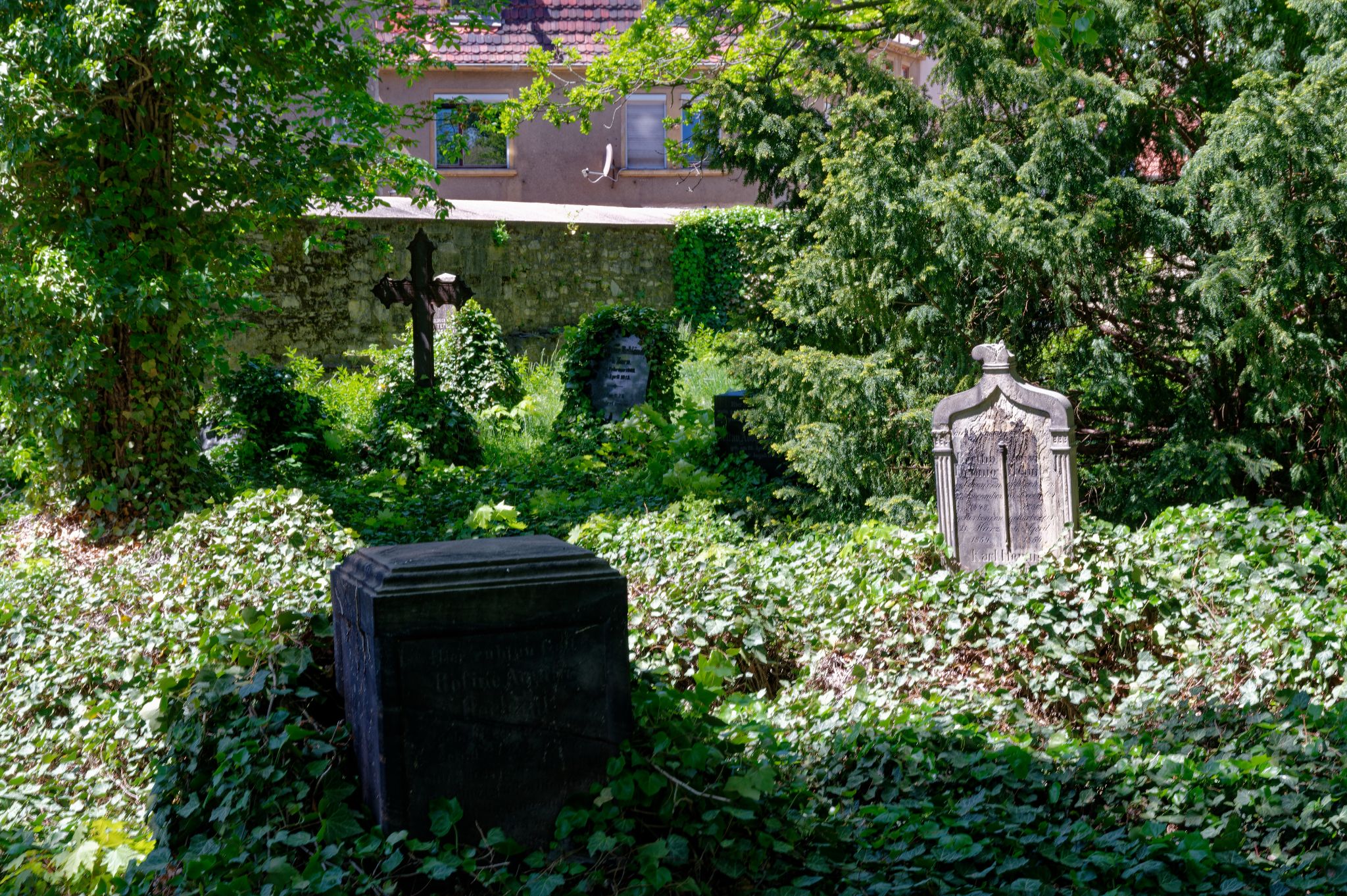 2021 05 24 12h48m20 JHU 5900a