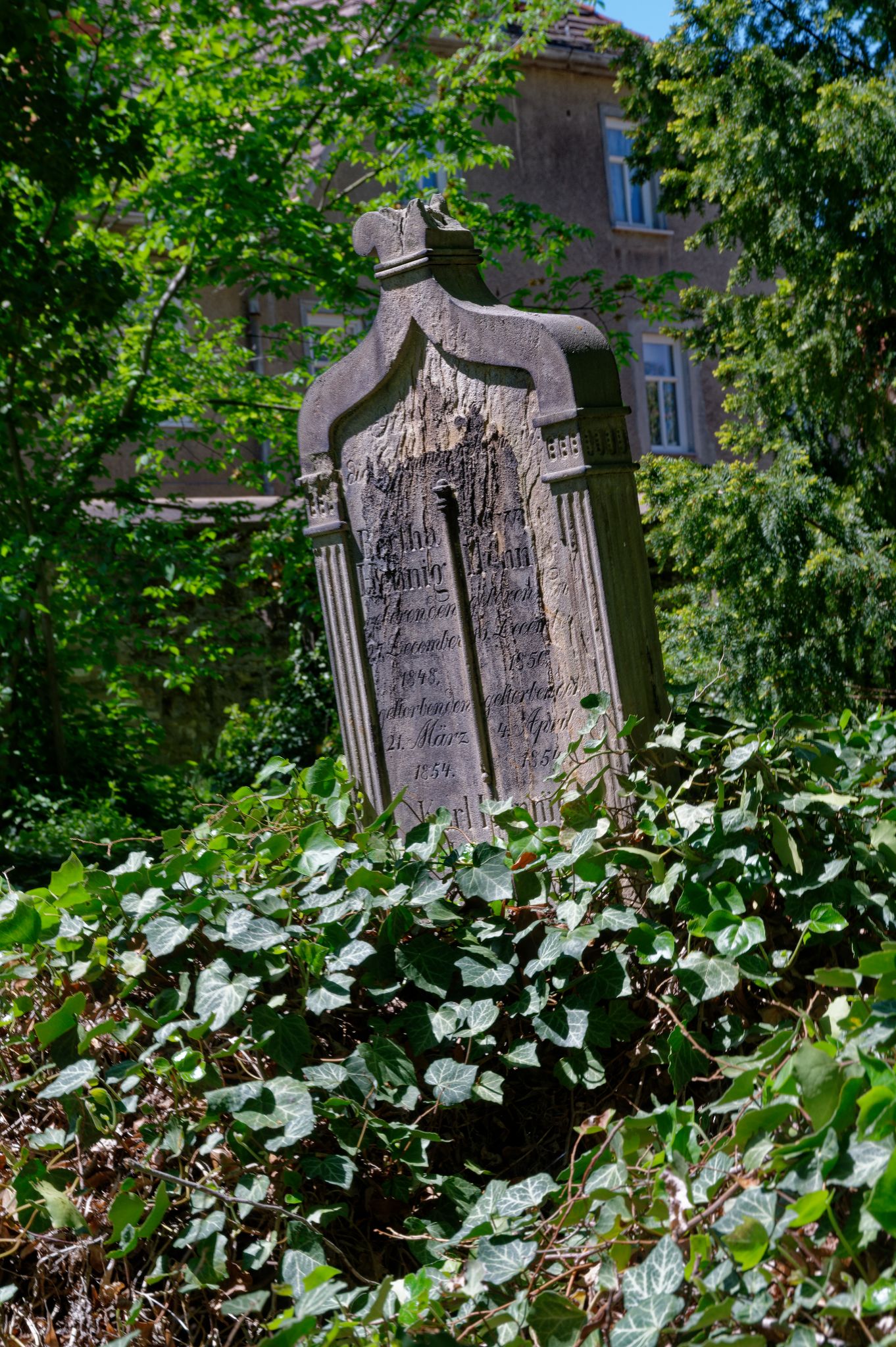 2021 05 24 12h50m04 JHU 5908a