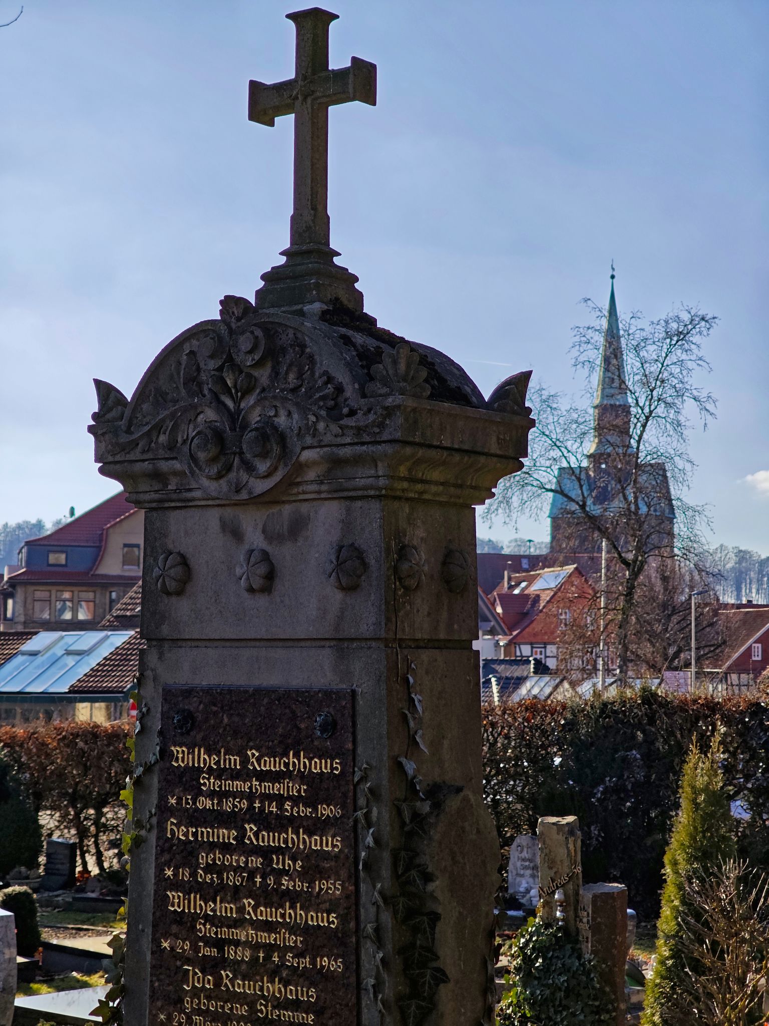 IMG 20260215 143458a