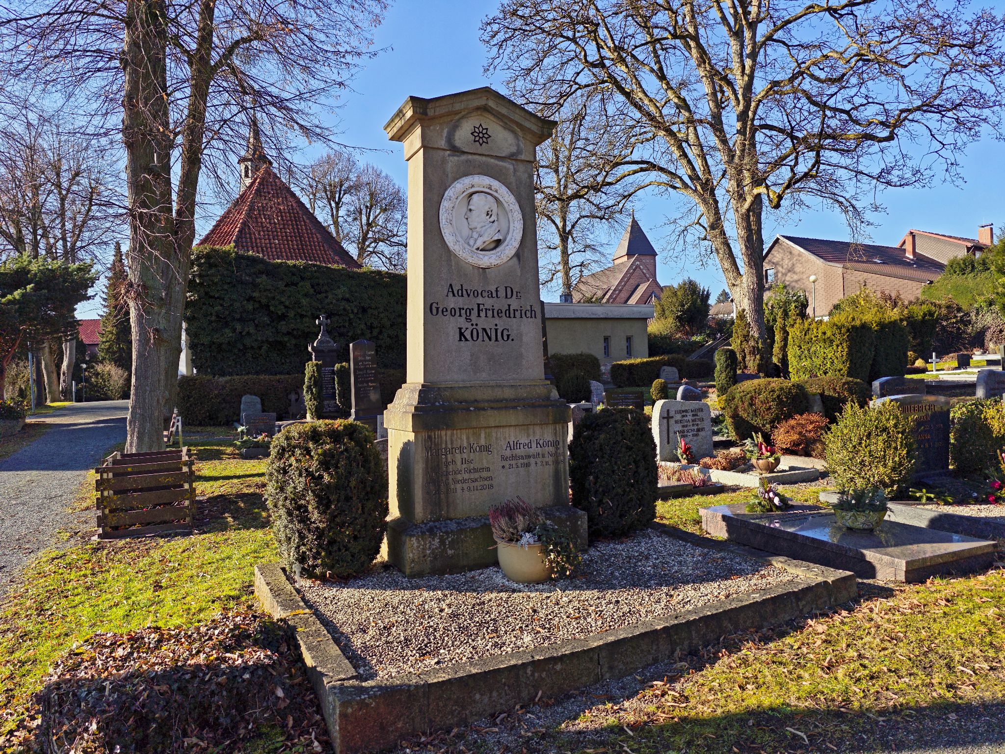 IMG 20260215 144131a