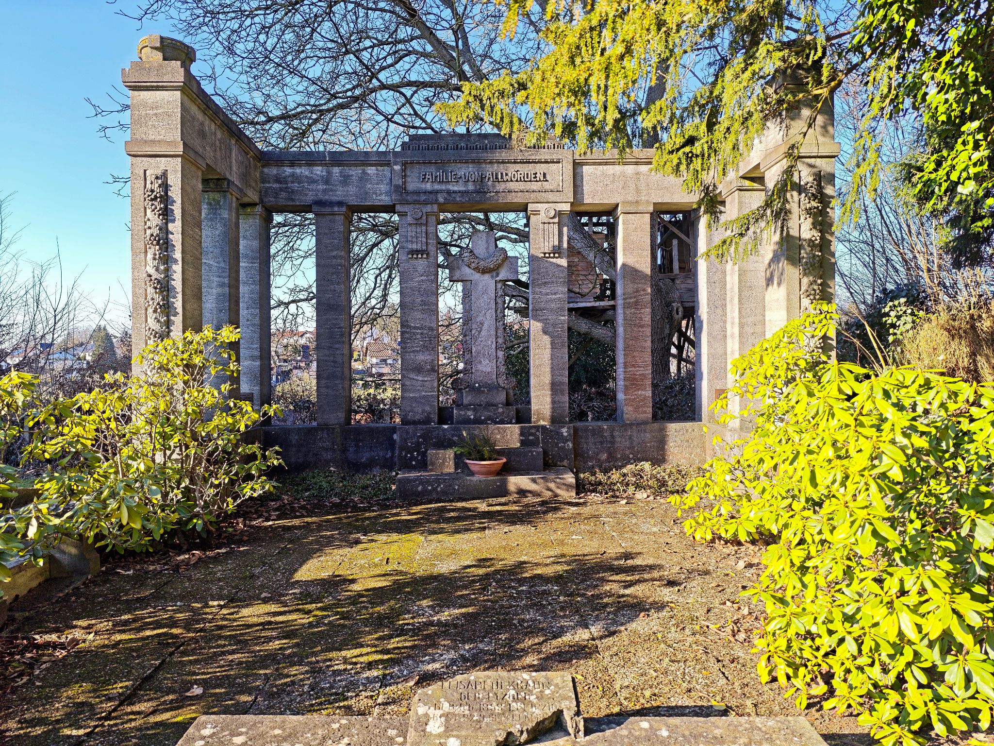 IMG 20260215 145402a