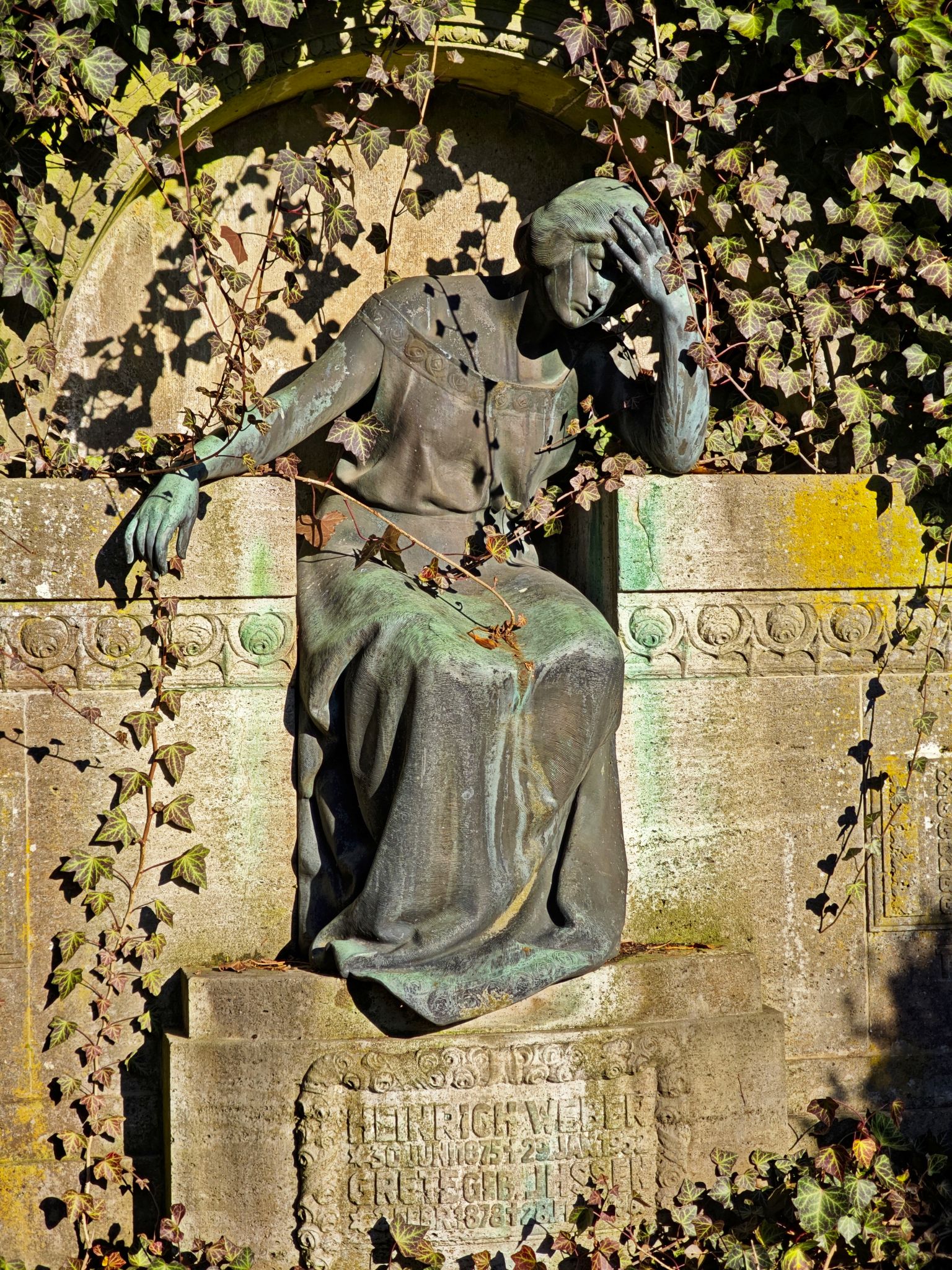 IMG 20260215 150502a